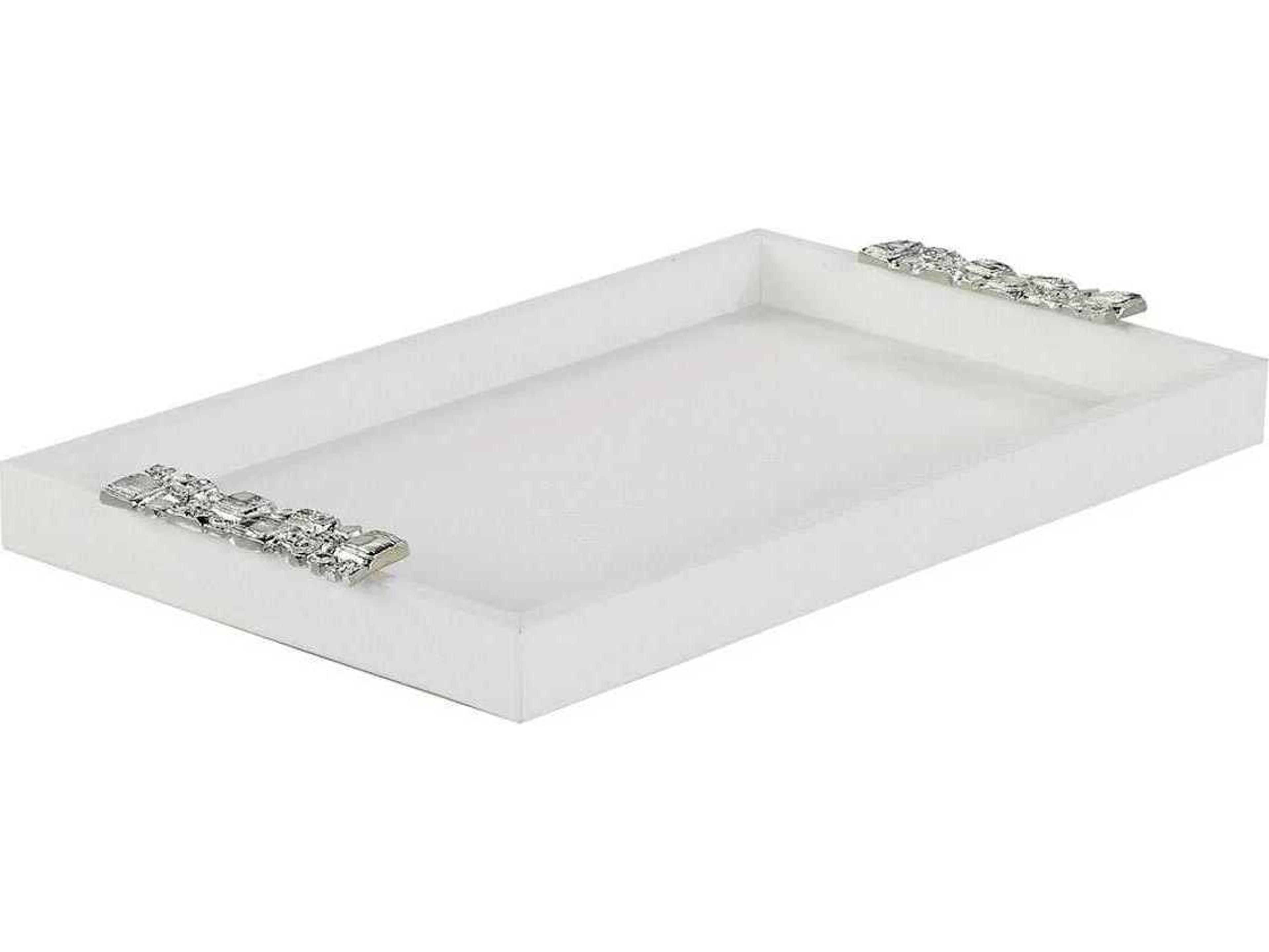 John Richard Muse Tray