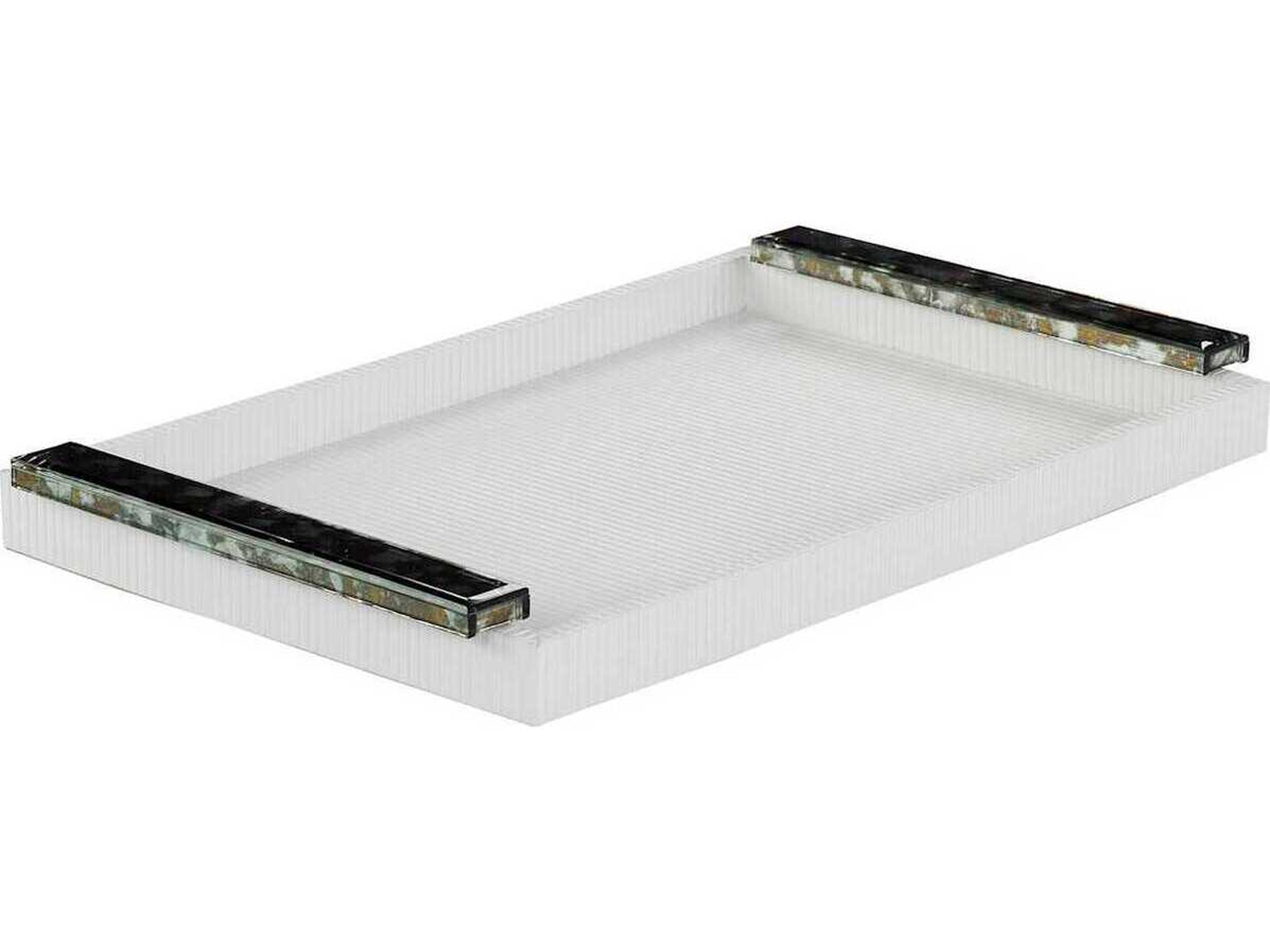 John Richard Olympia Tray