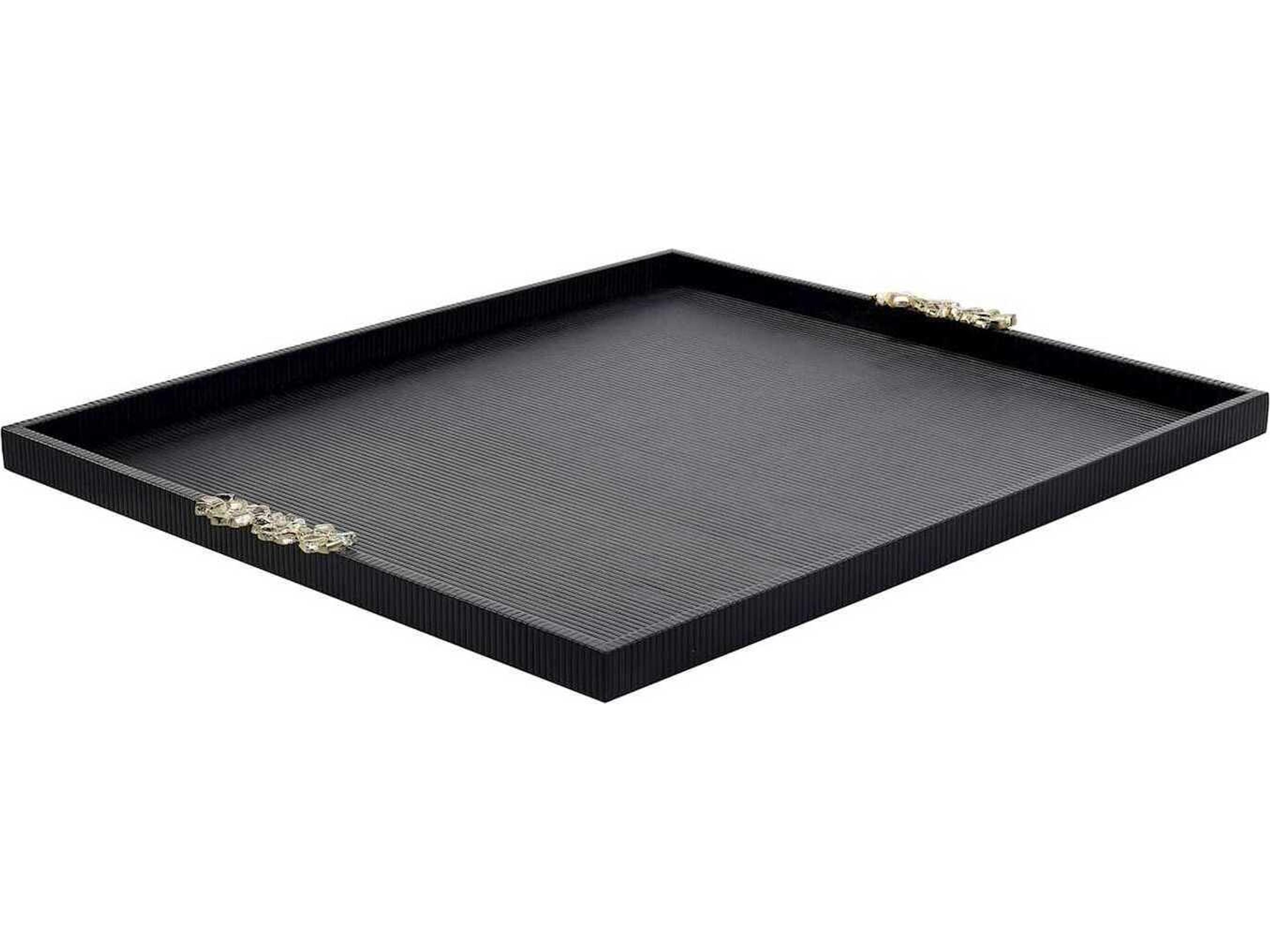 John Richard Shard Tray