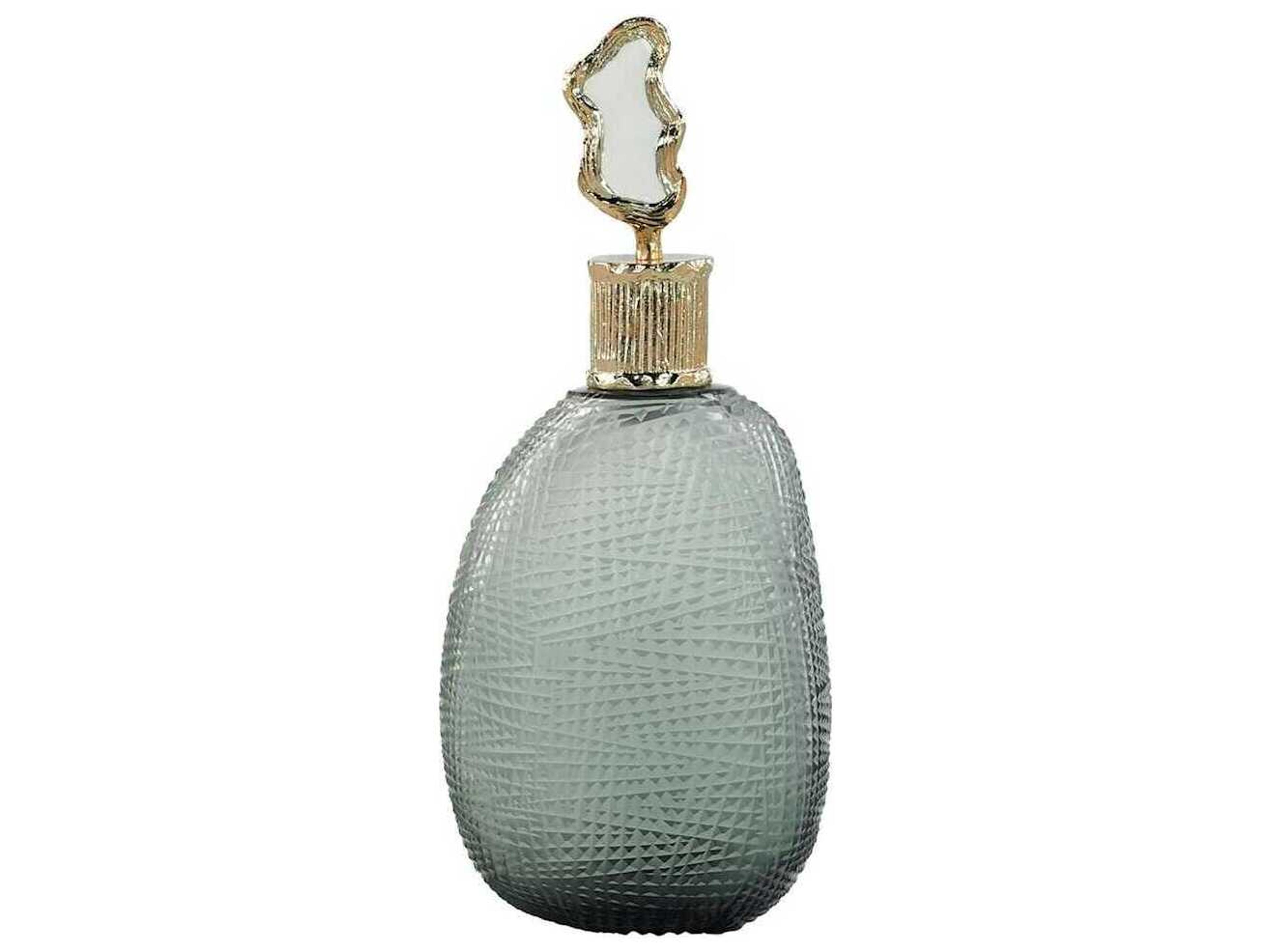 John Richard Montague Vase