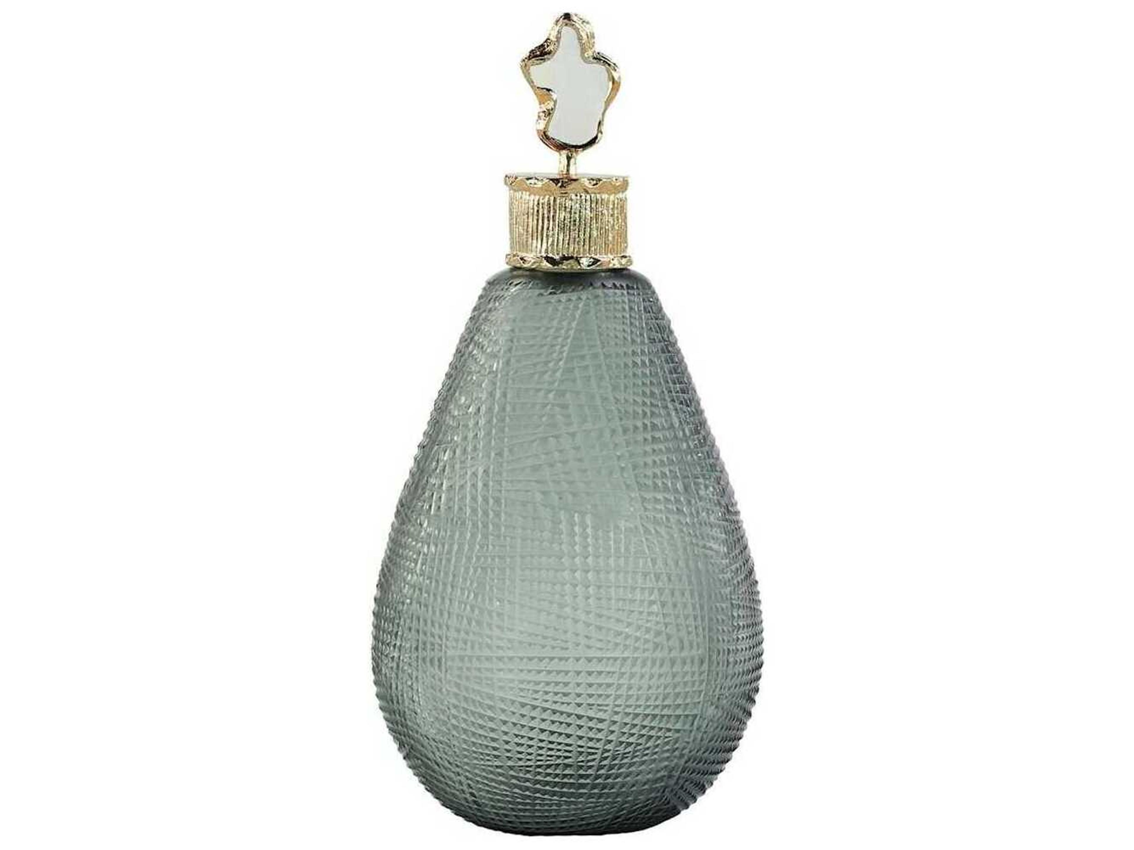 John Richard Montague Vase