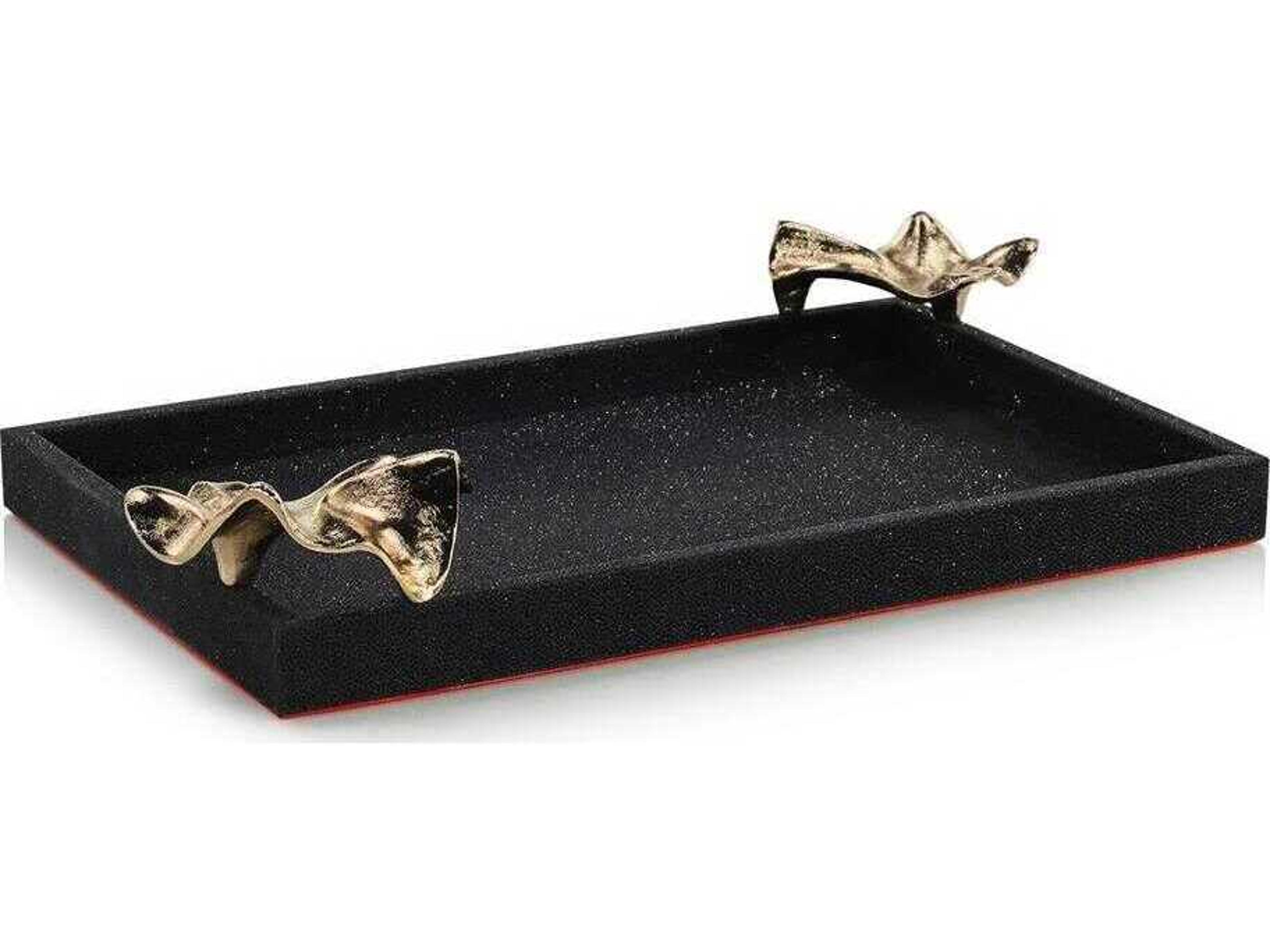 John Richard Taylor Tray