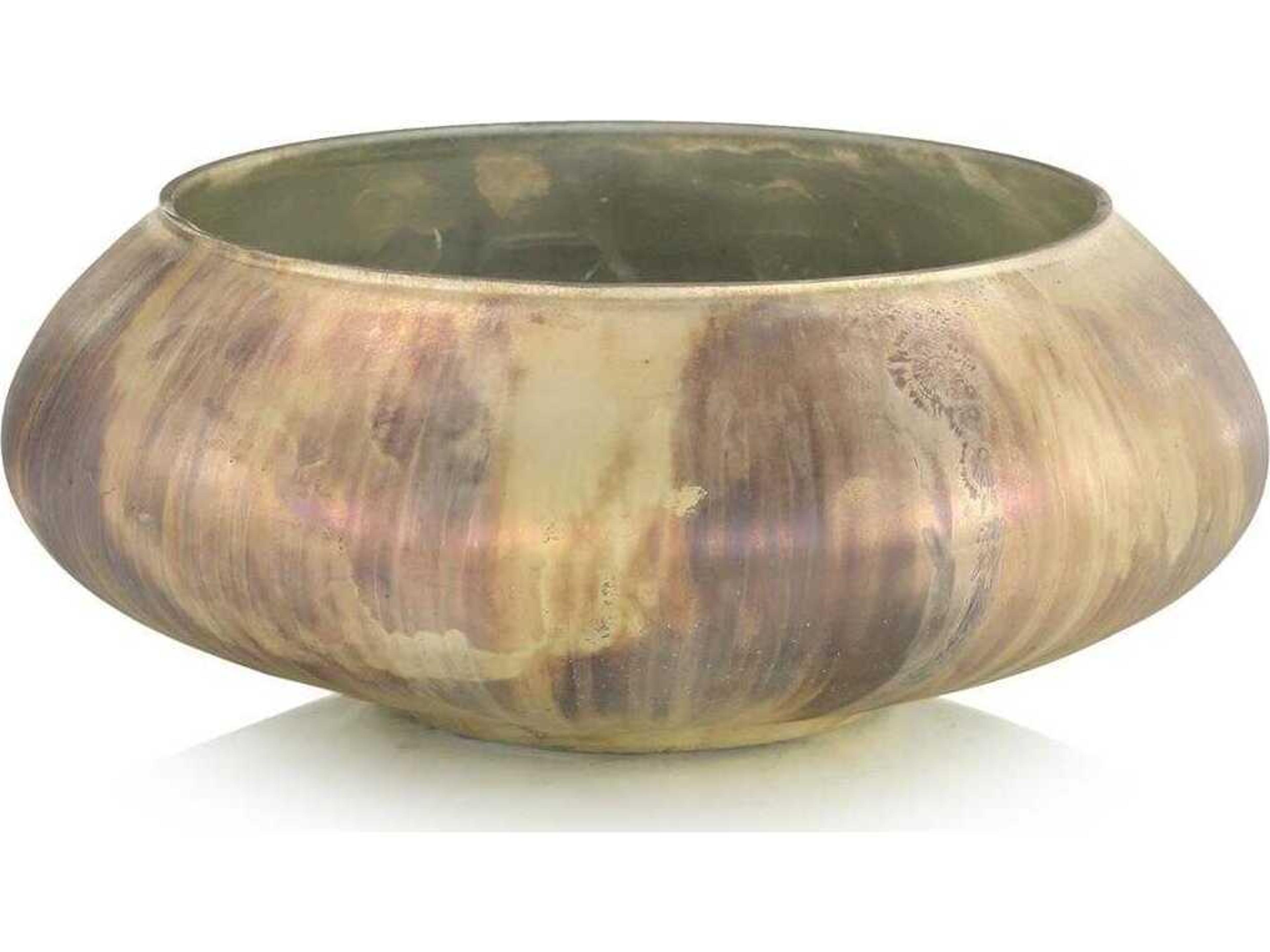 Legato Decorative Bowl