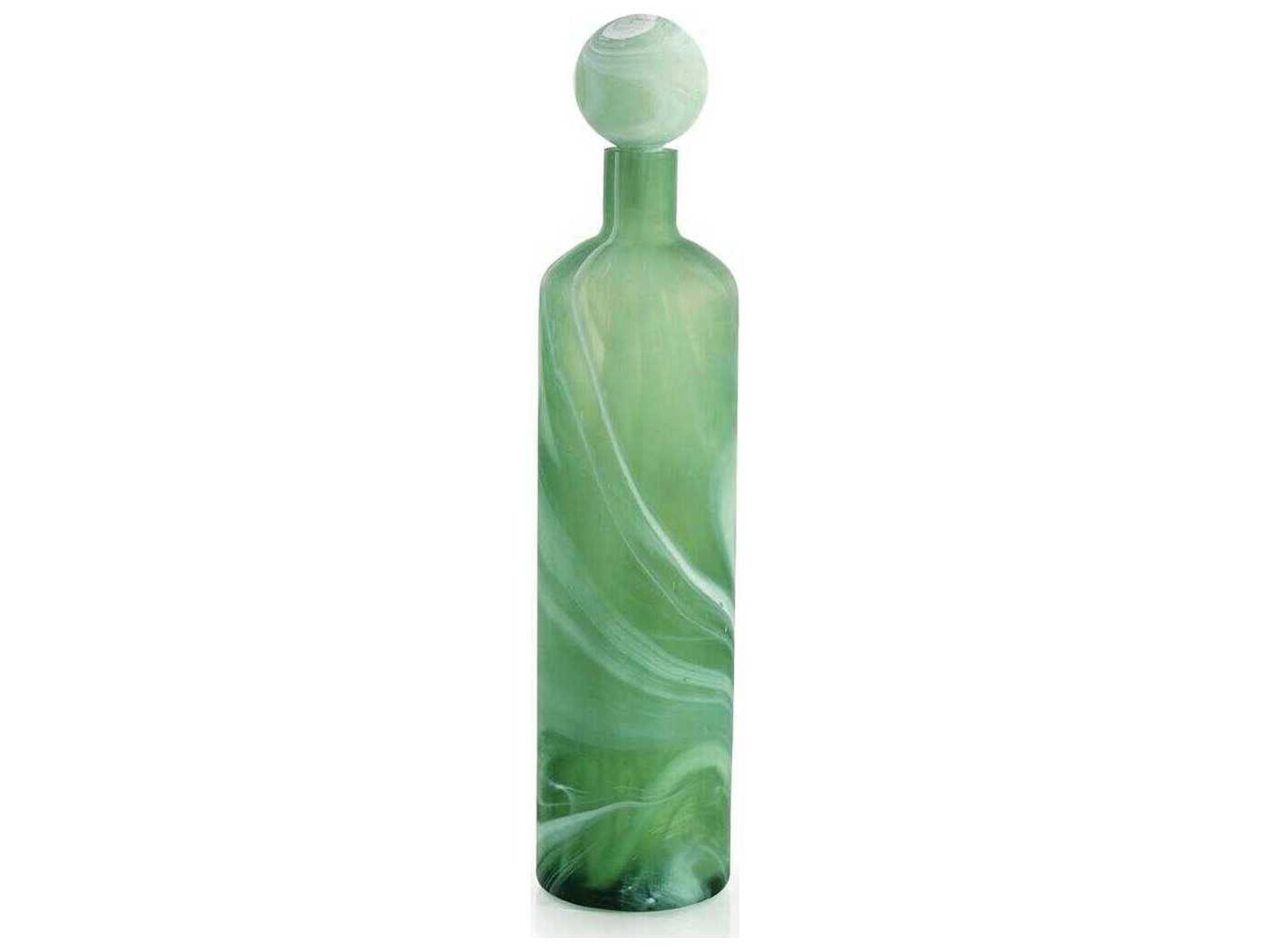 John Richard Spring Breeze Bottle