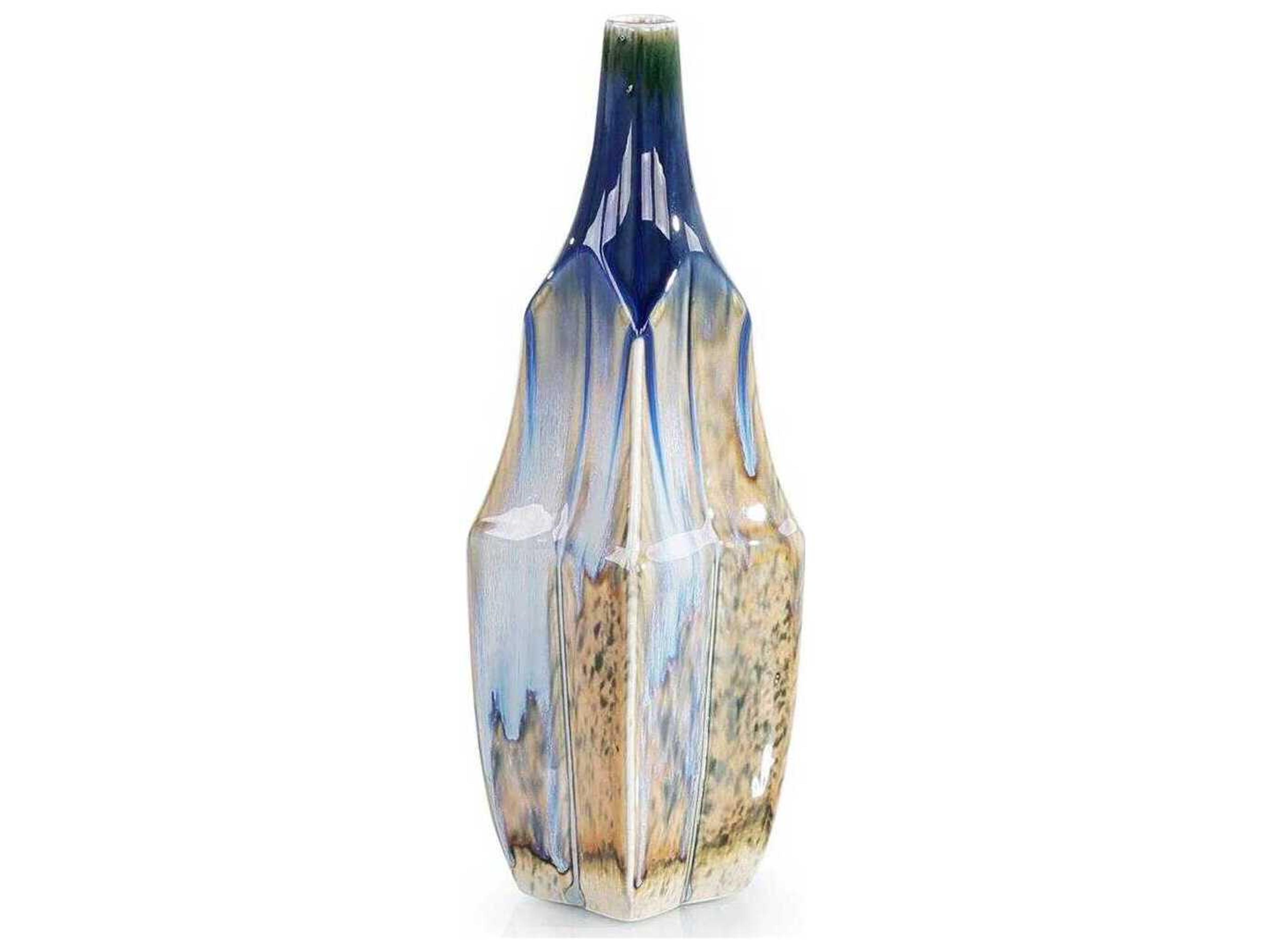 John Richard Toren Vase