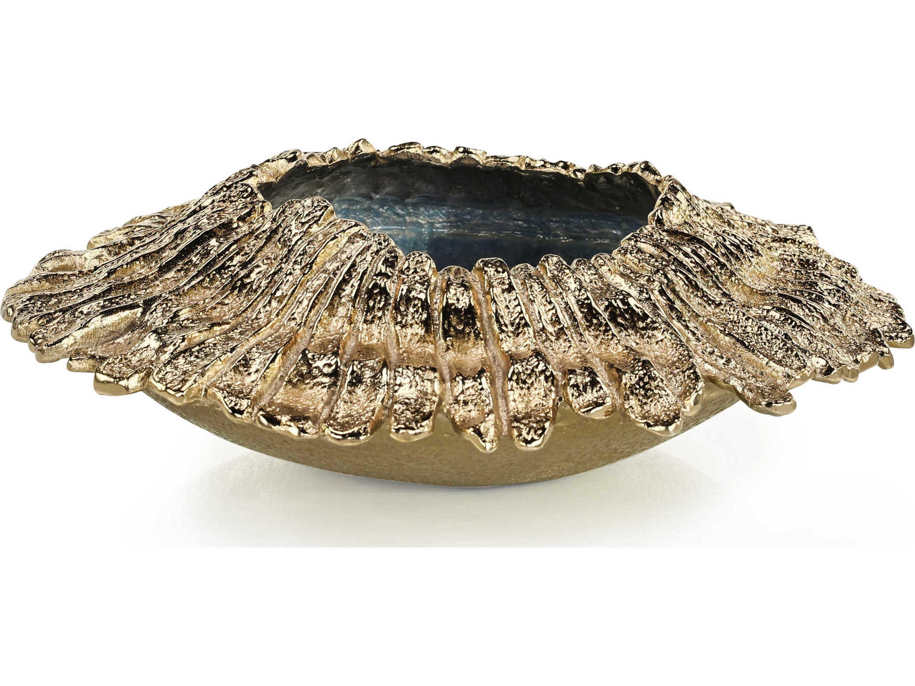 John Richard Zara Decorative Bowl