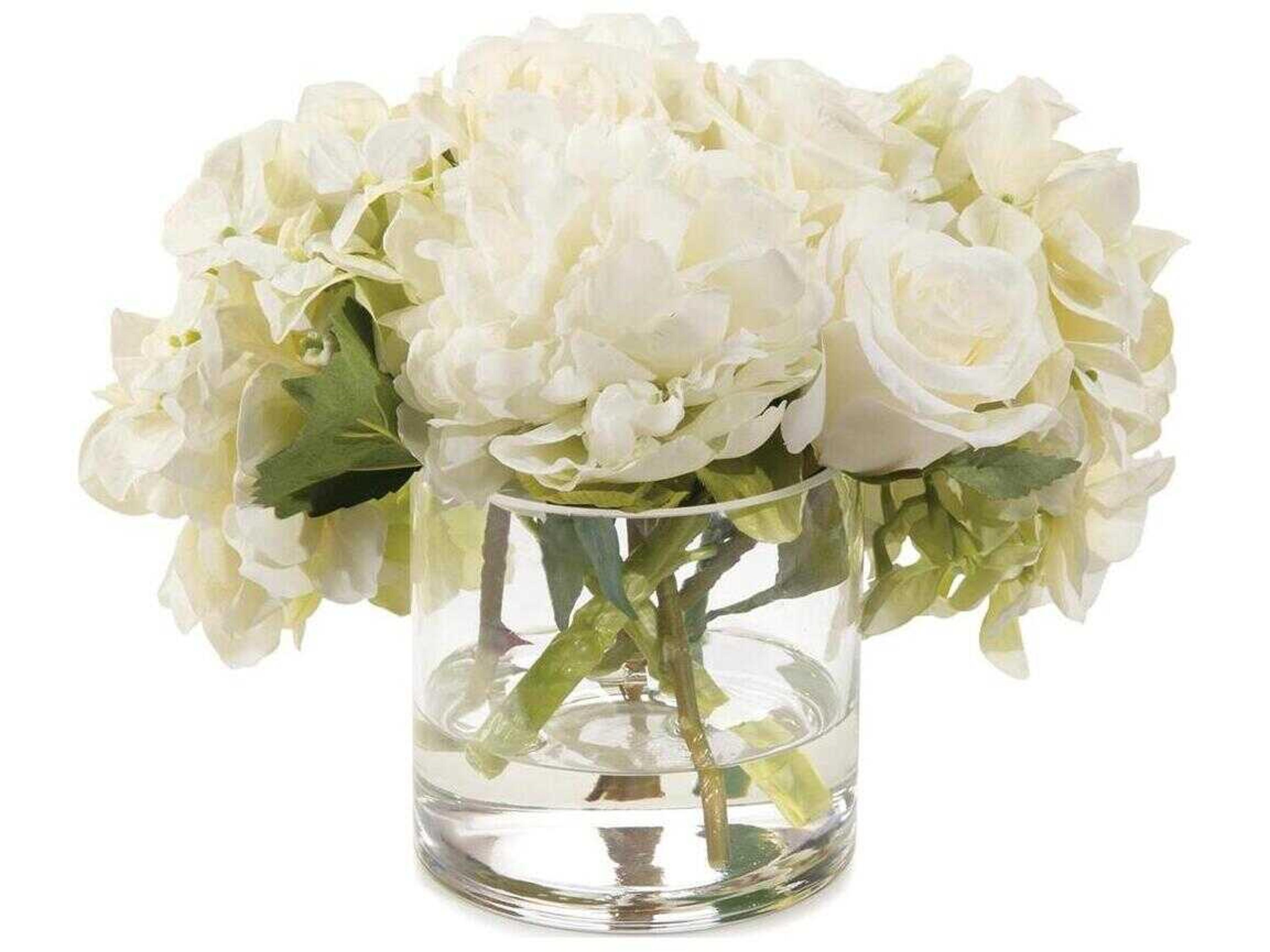 Perfection Botanical