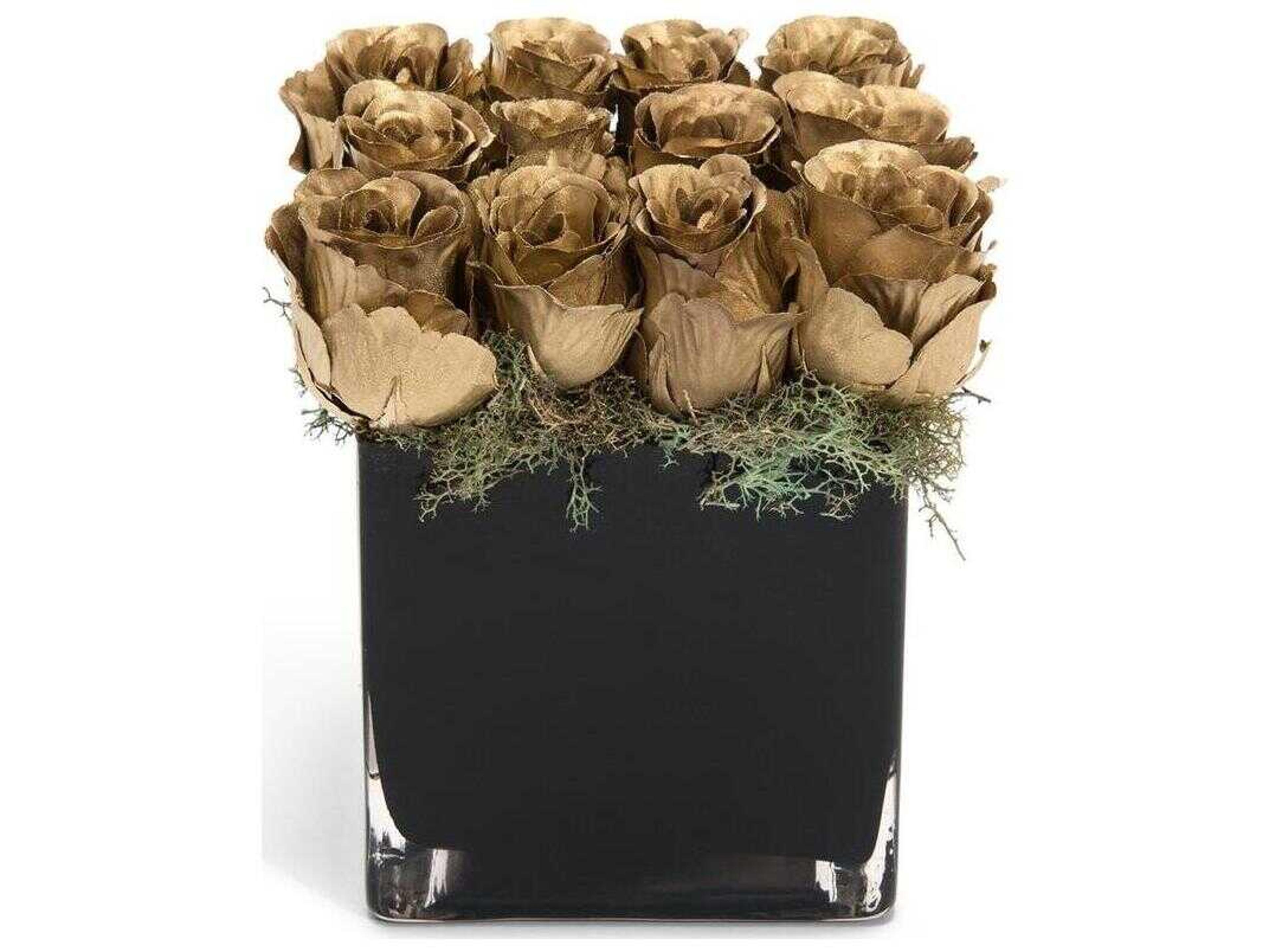 John Richard Luxe Sculpture