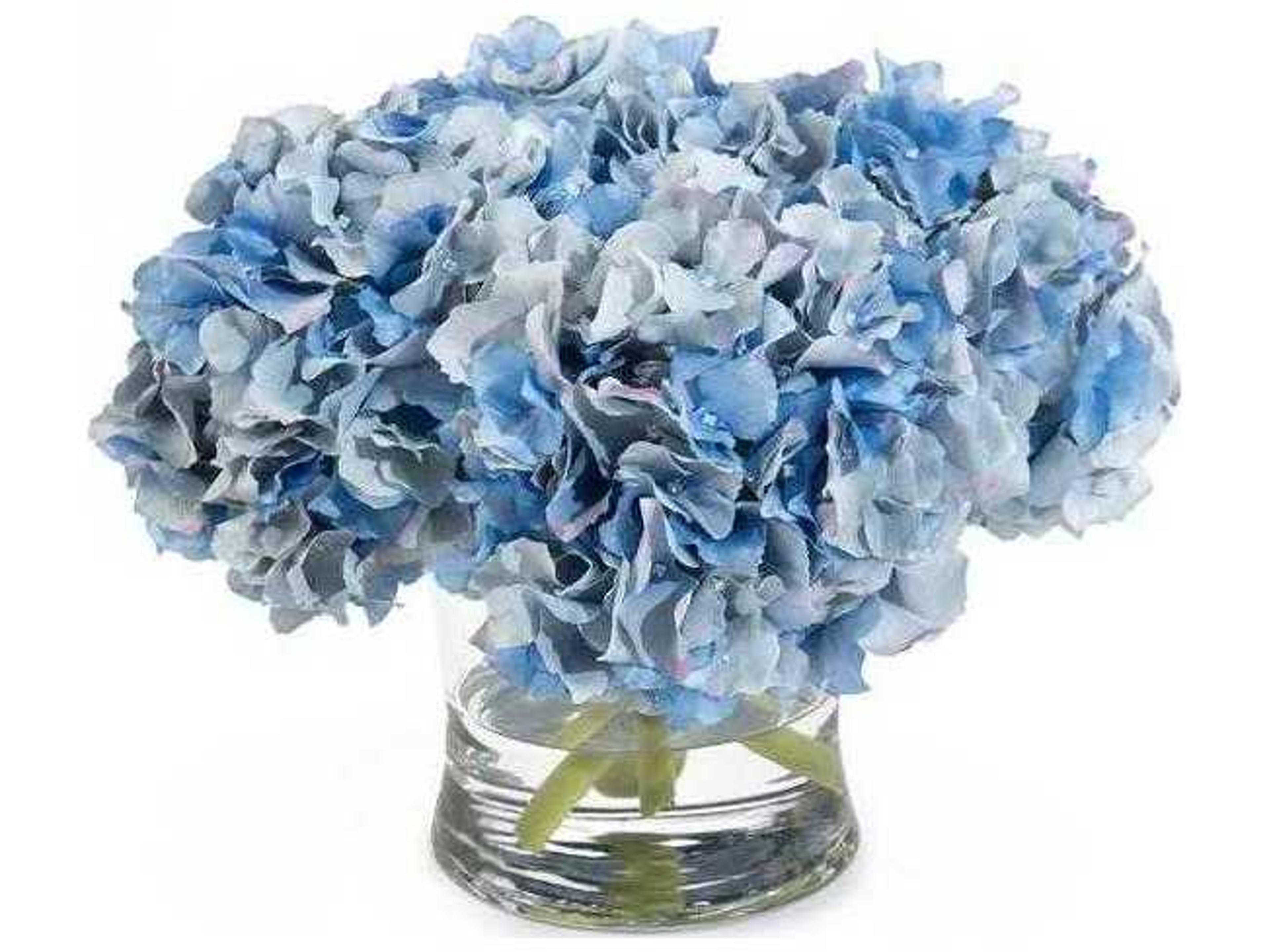 John Richard Soft Pastel