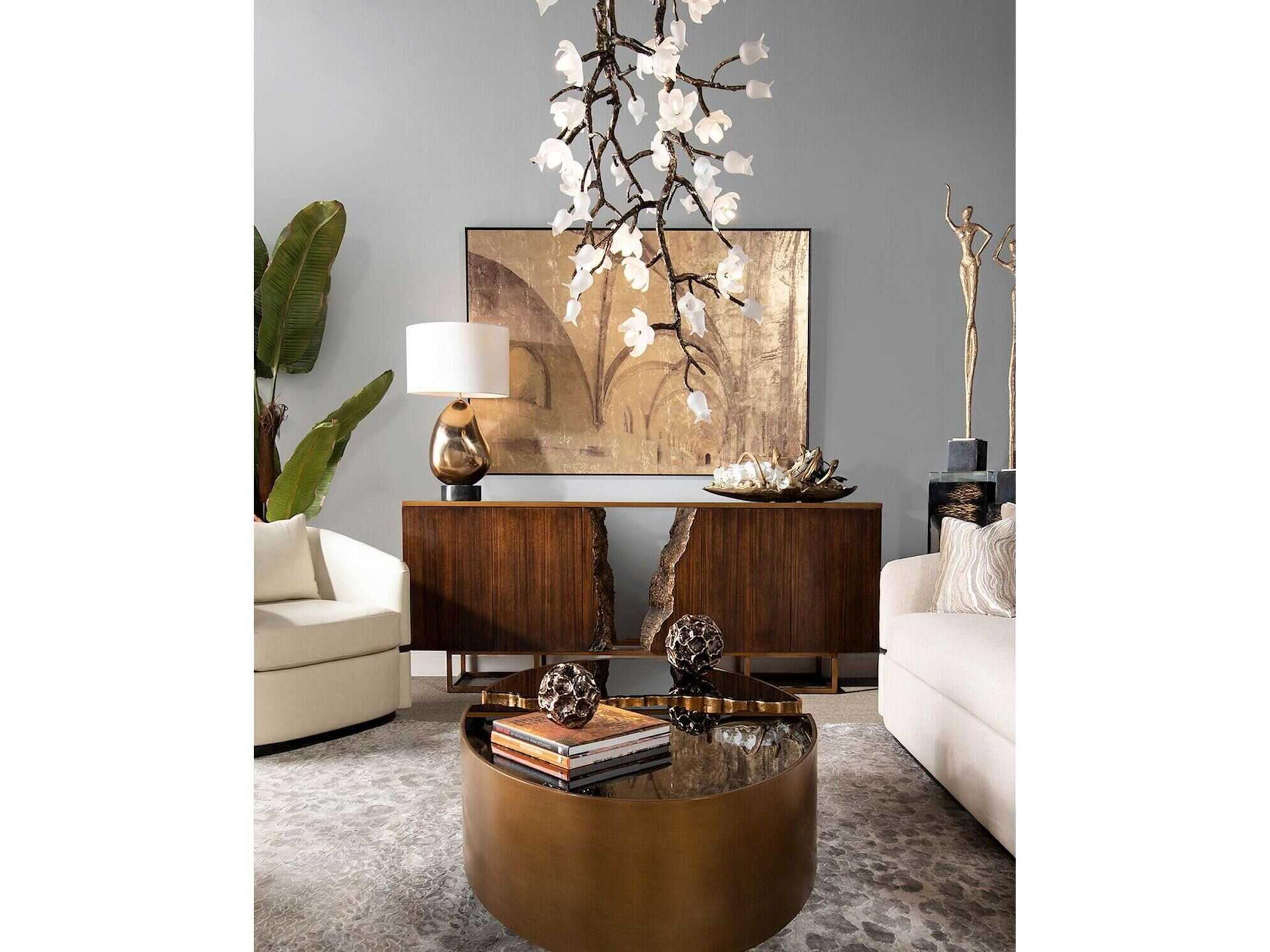 John Richard The New Banana Botanical