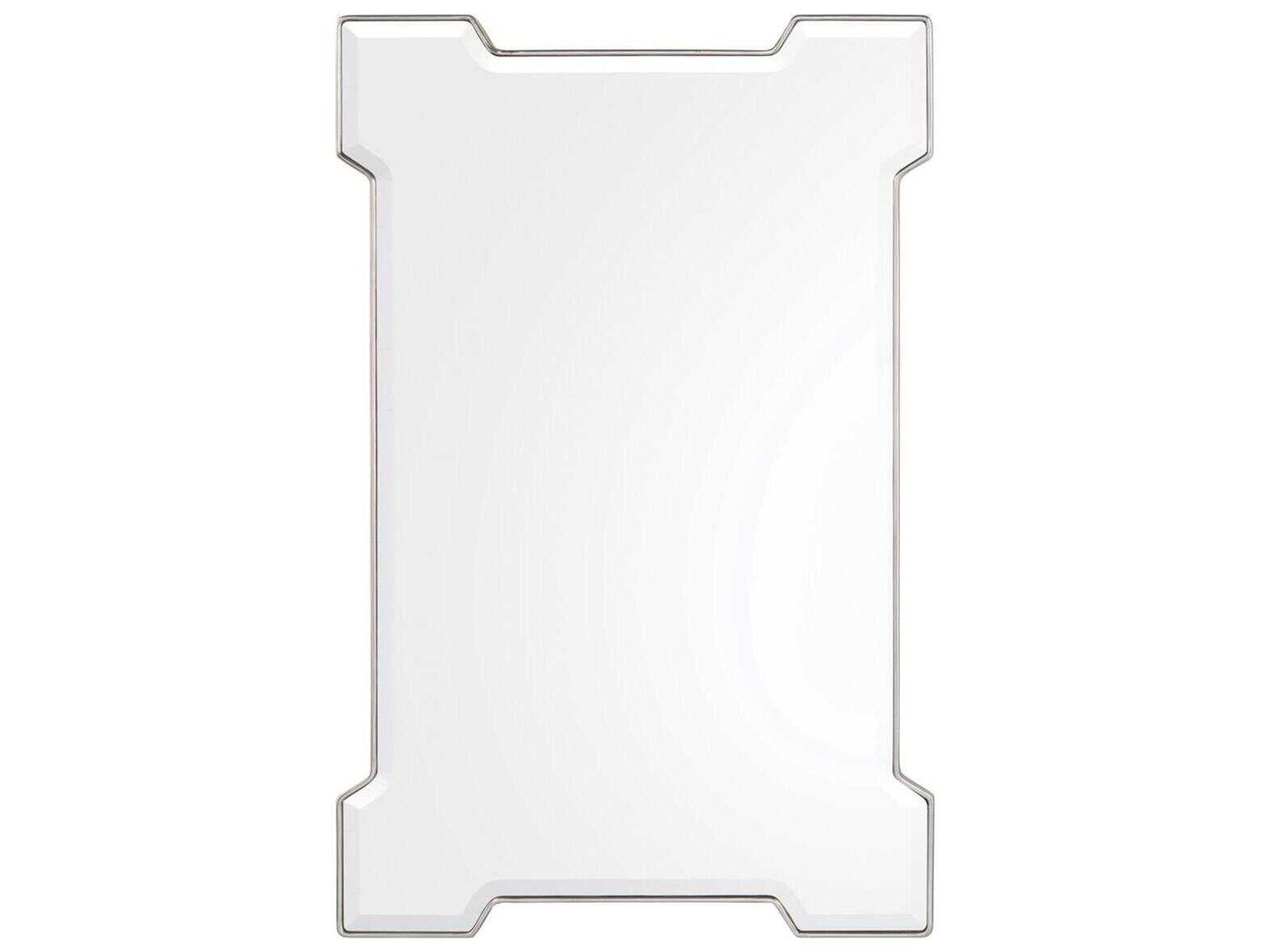 John Richard Aversa Wall Mirror