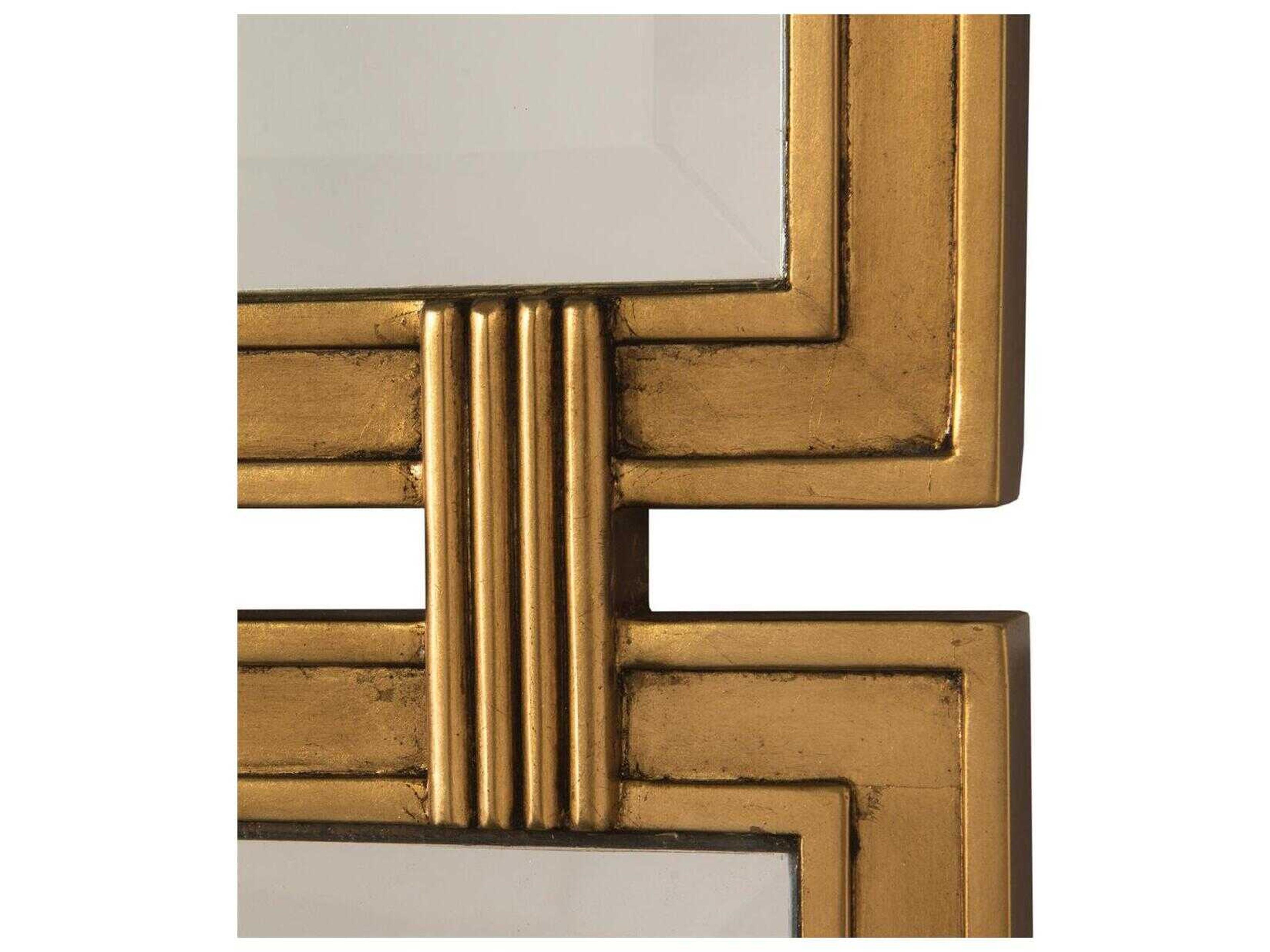 John Richard Toscana Wall Mirror