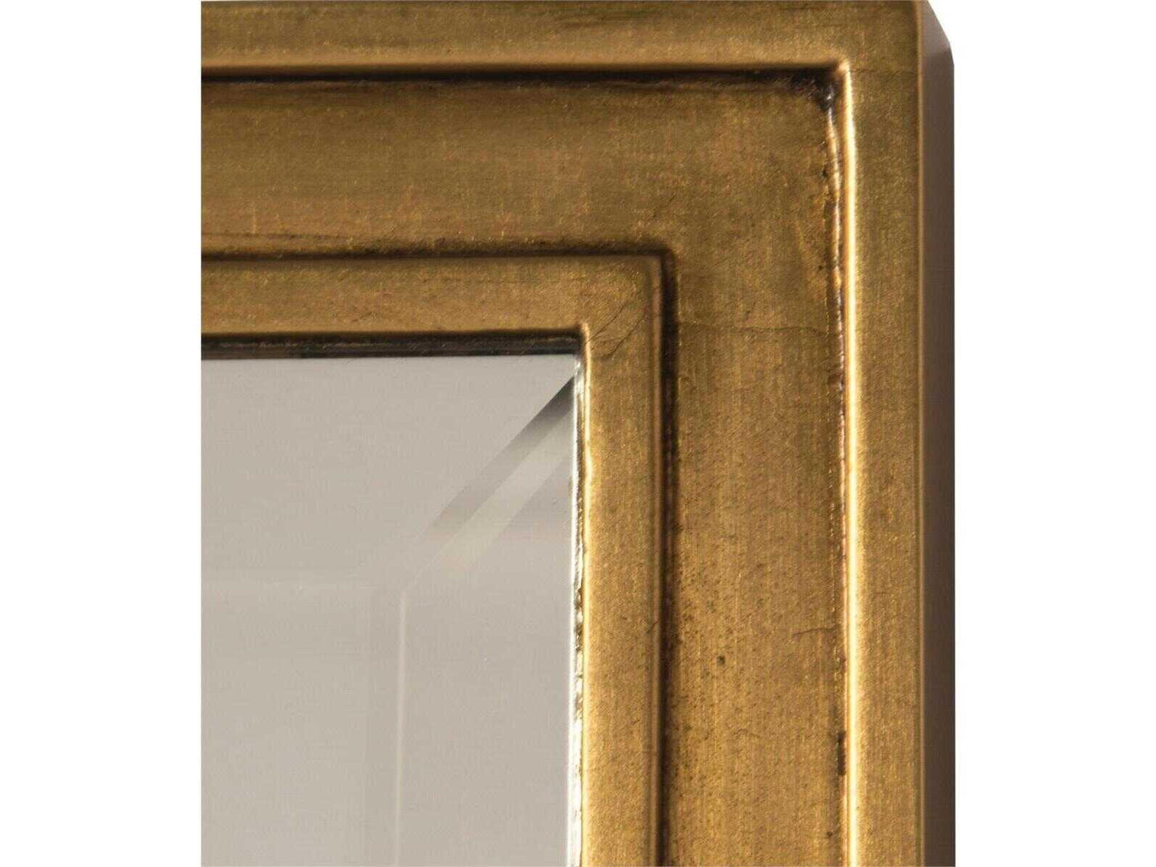 John Richard Toscana Wall Mirror