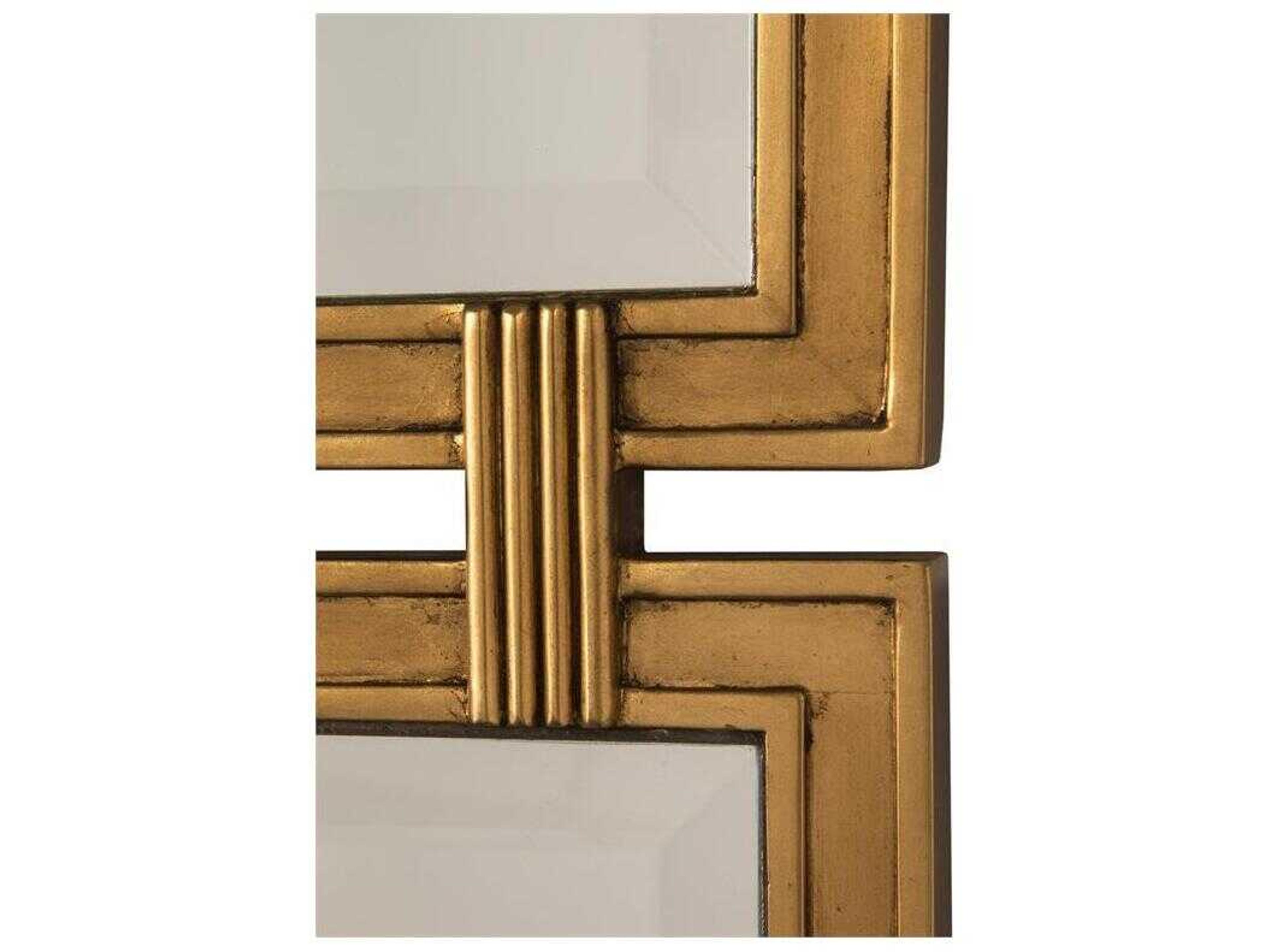 John Richard Toscana Wall Mirror
