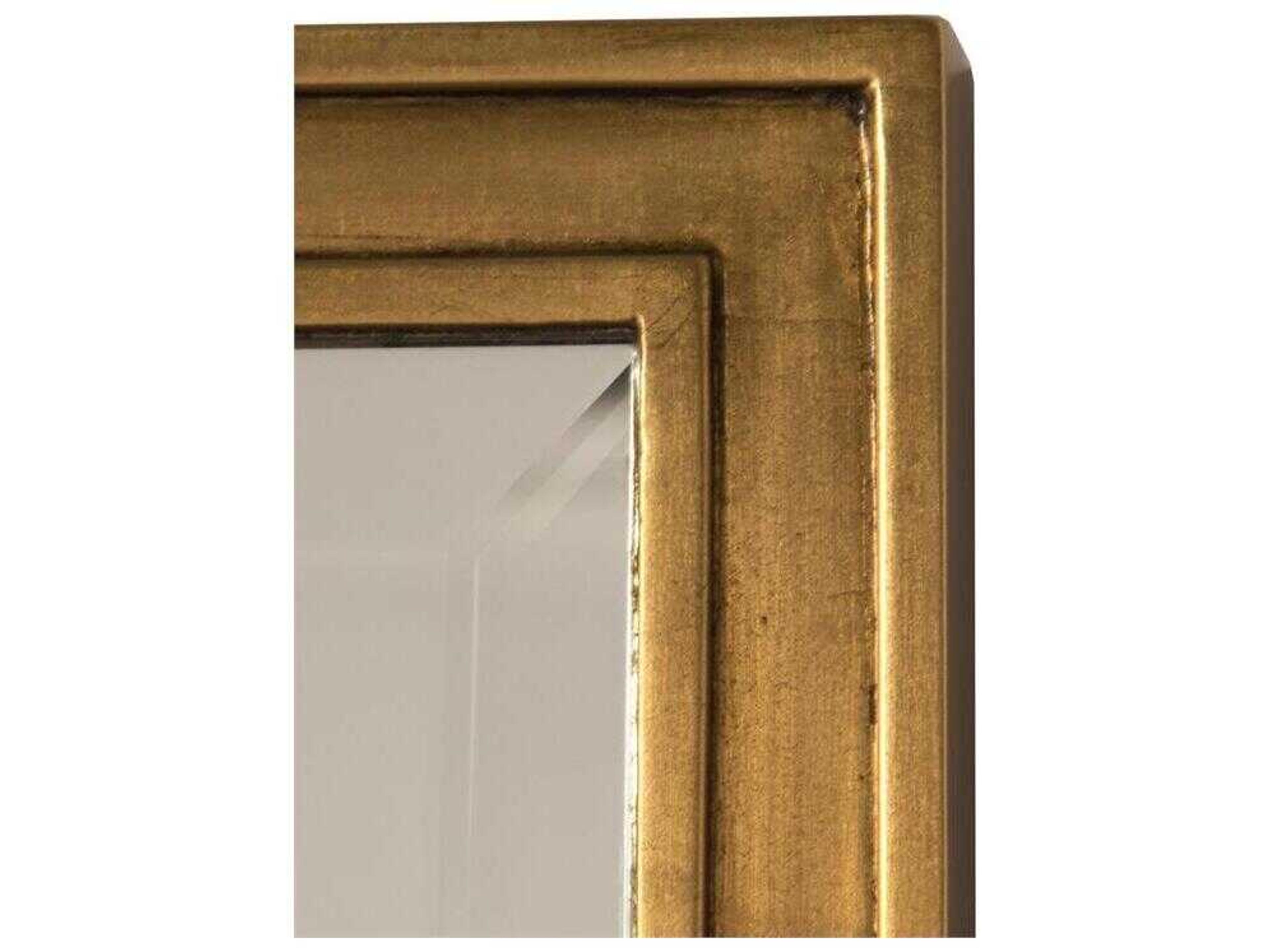 John Richard Toscana Wall Mirror