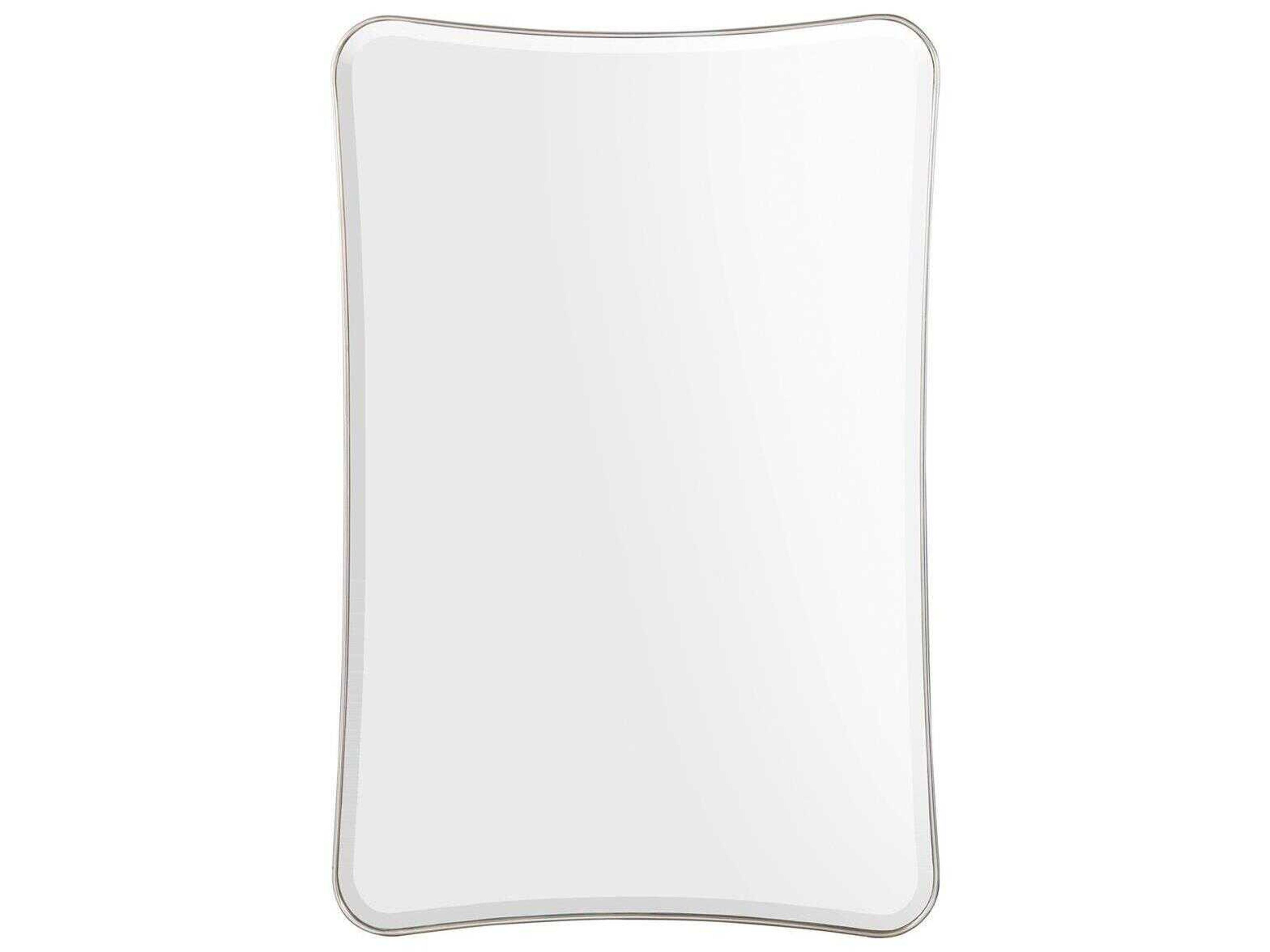 Chalon Wall Mirror