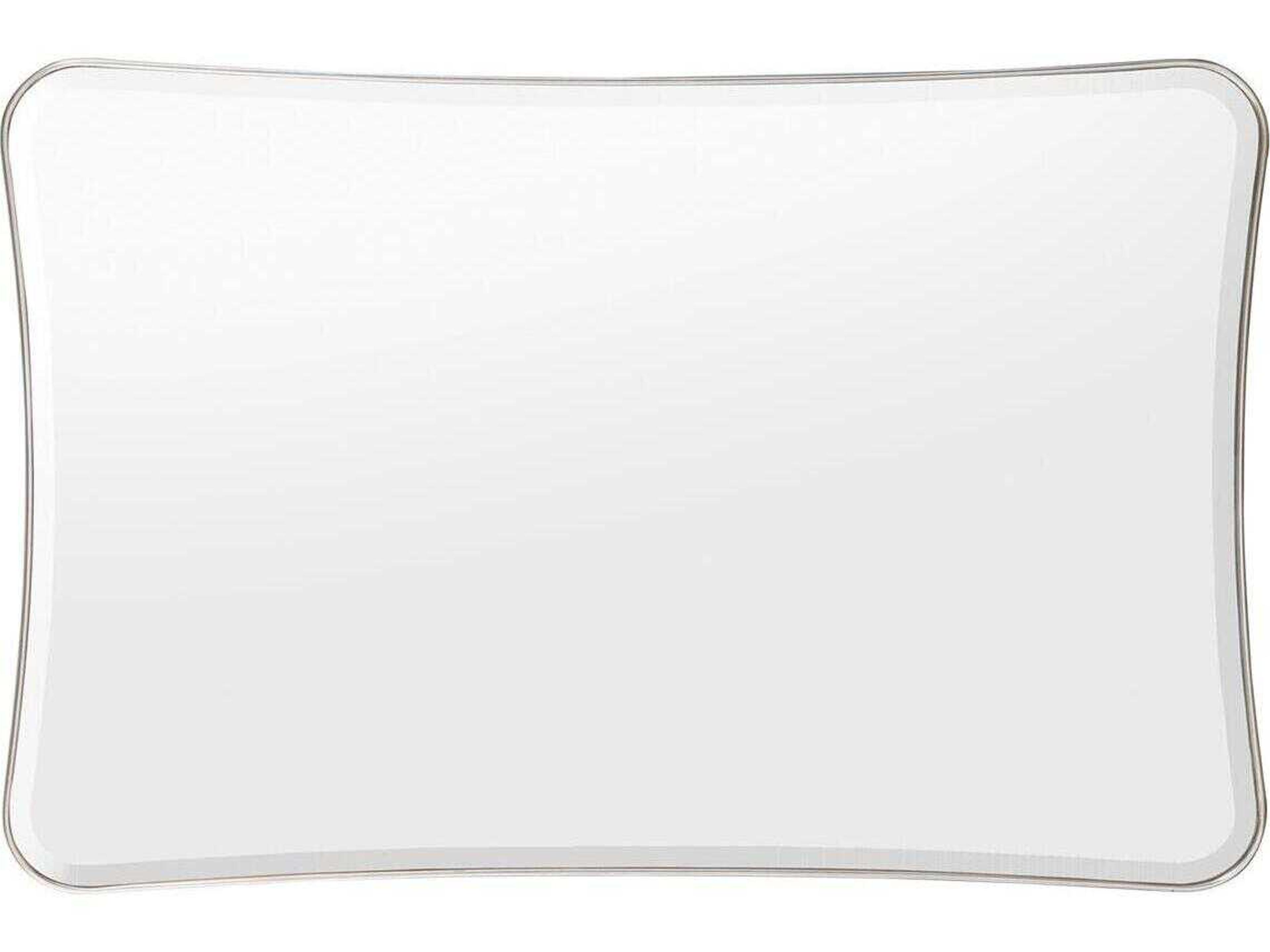 John Richard Chalon Wall Mirror