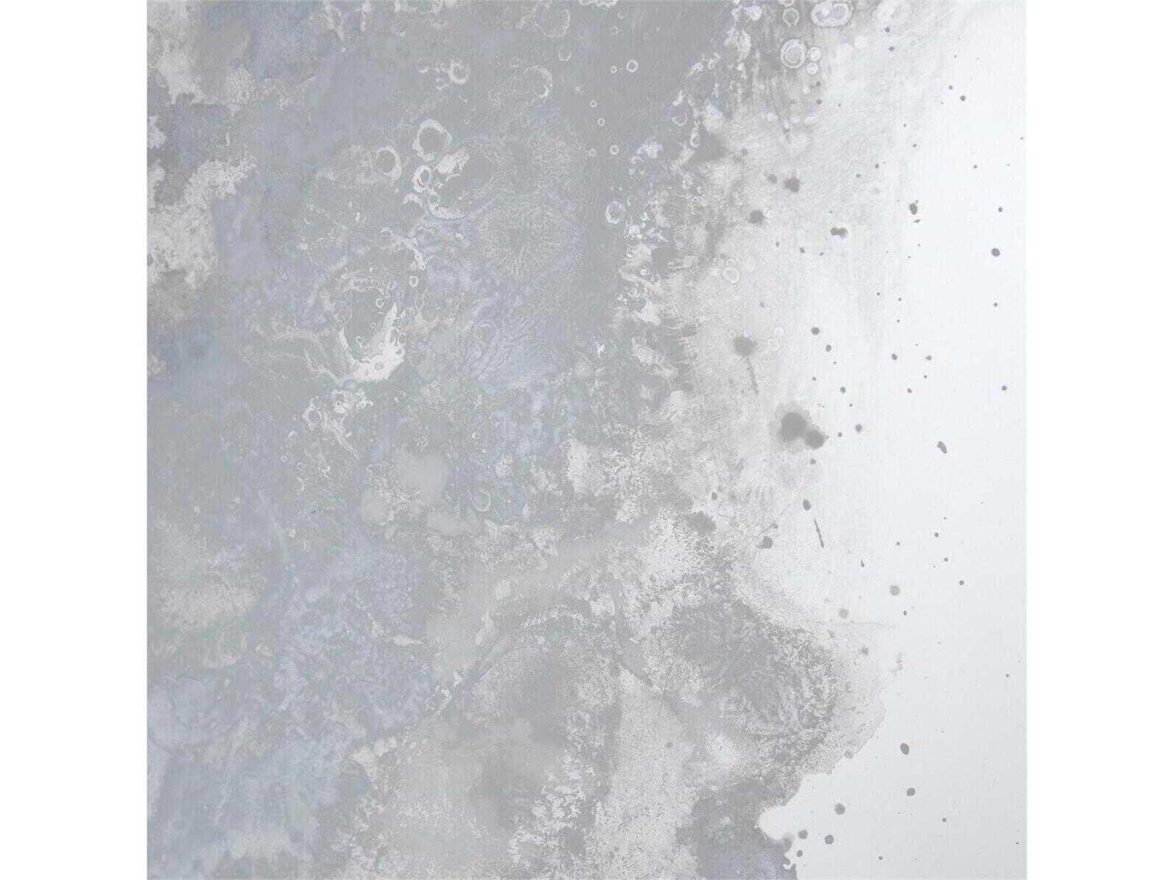 John Richard Meuse Antique Mirror Panels Set of 4