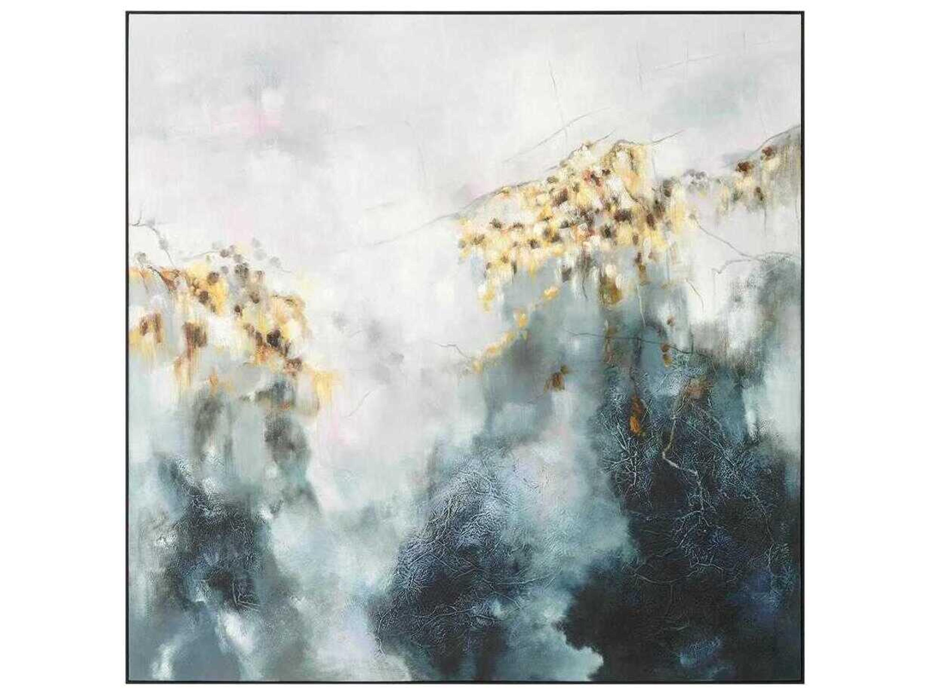 John Richard Zhujunxu's Insight Wall Art