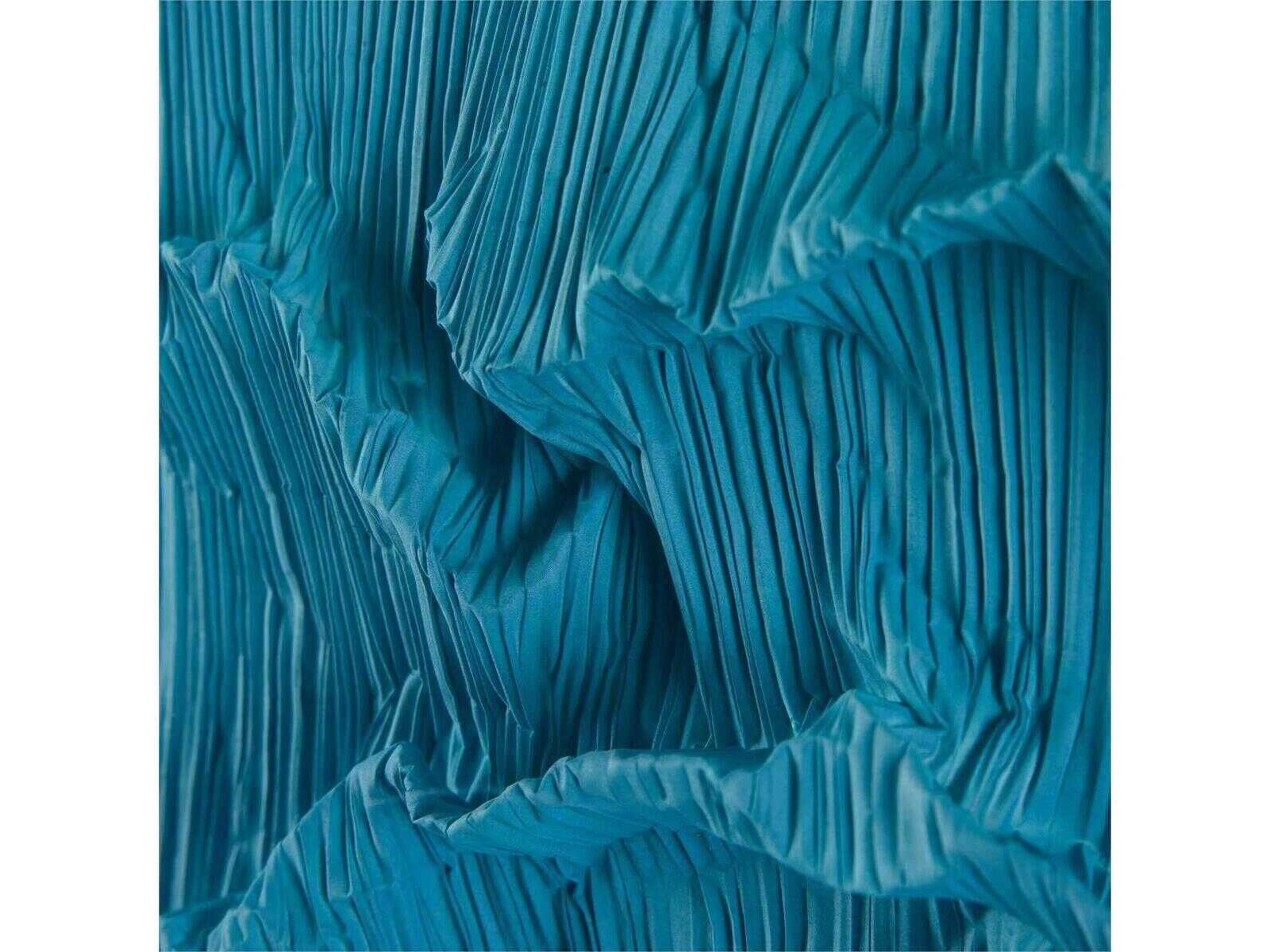 John Richard Tony Fey's Ombre Waves-I Shadow Box