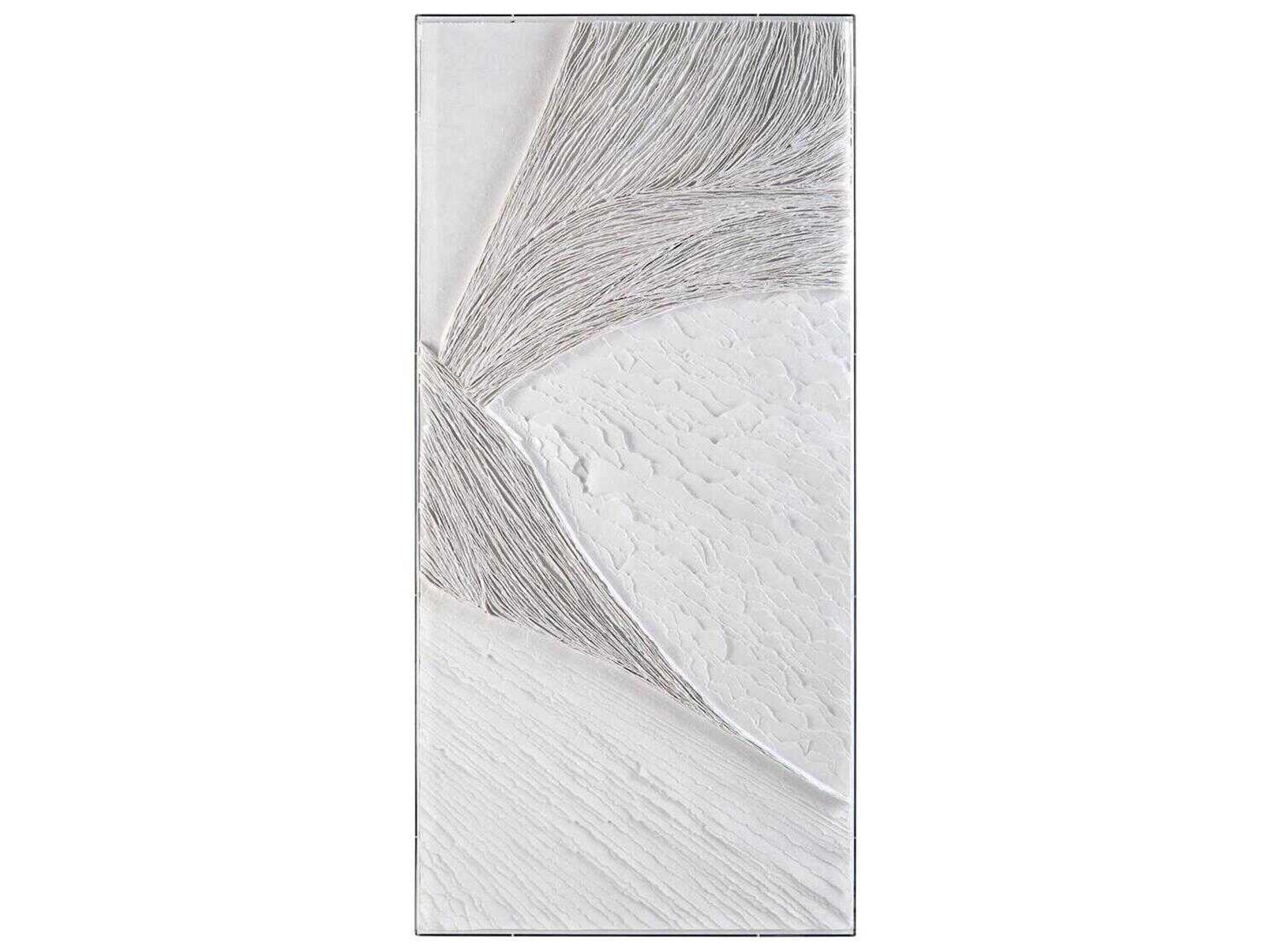 Tony Fey's Enchantment II Wall Art Textured Original Artwork