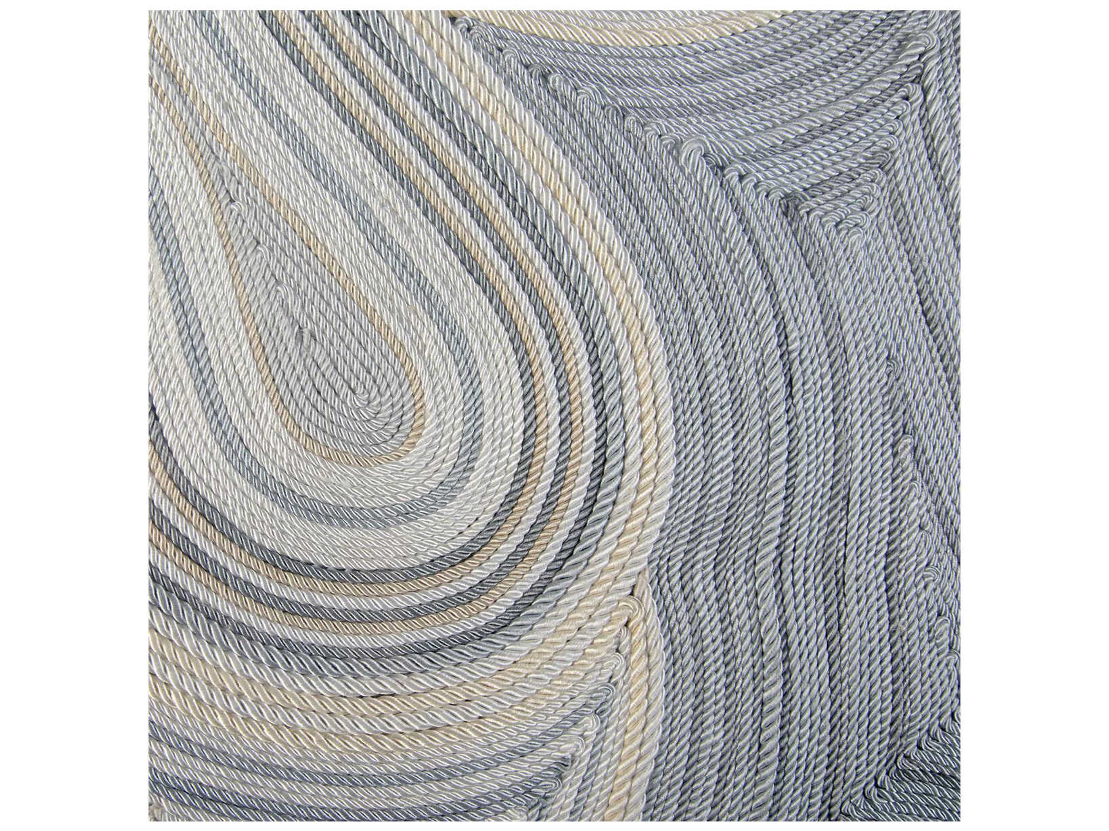 John Richard Mark Mcdowell's Drifting Shadow Box