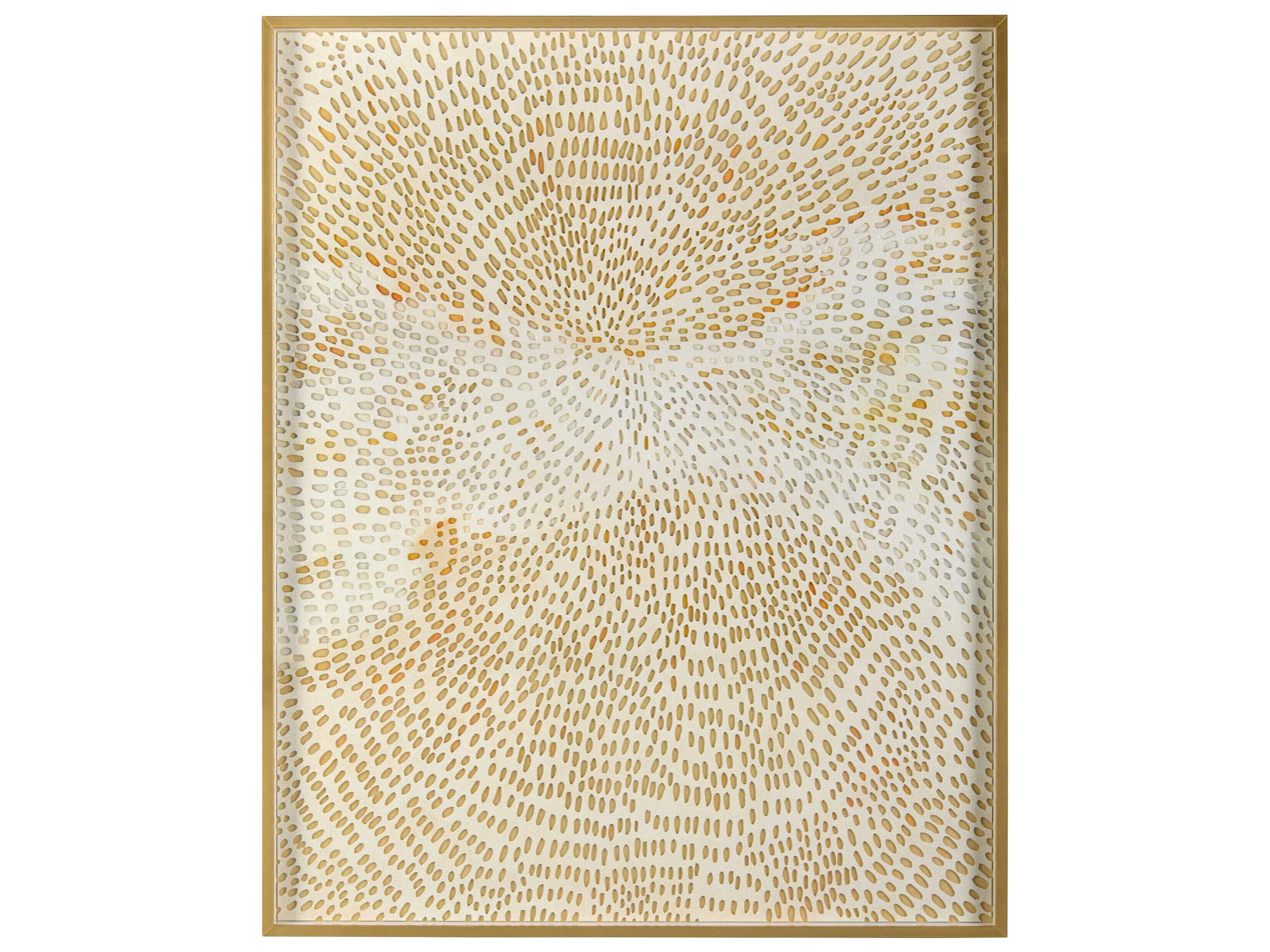 John Richard Mark McDowell's Tanzania Wall Art