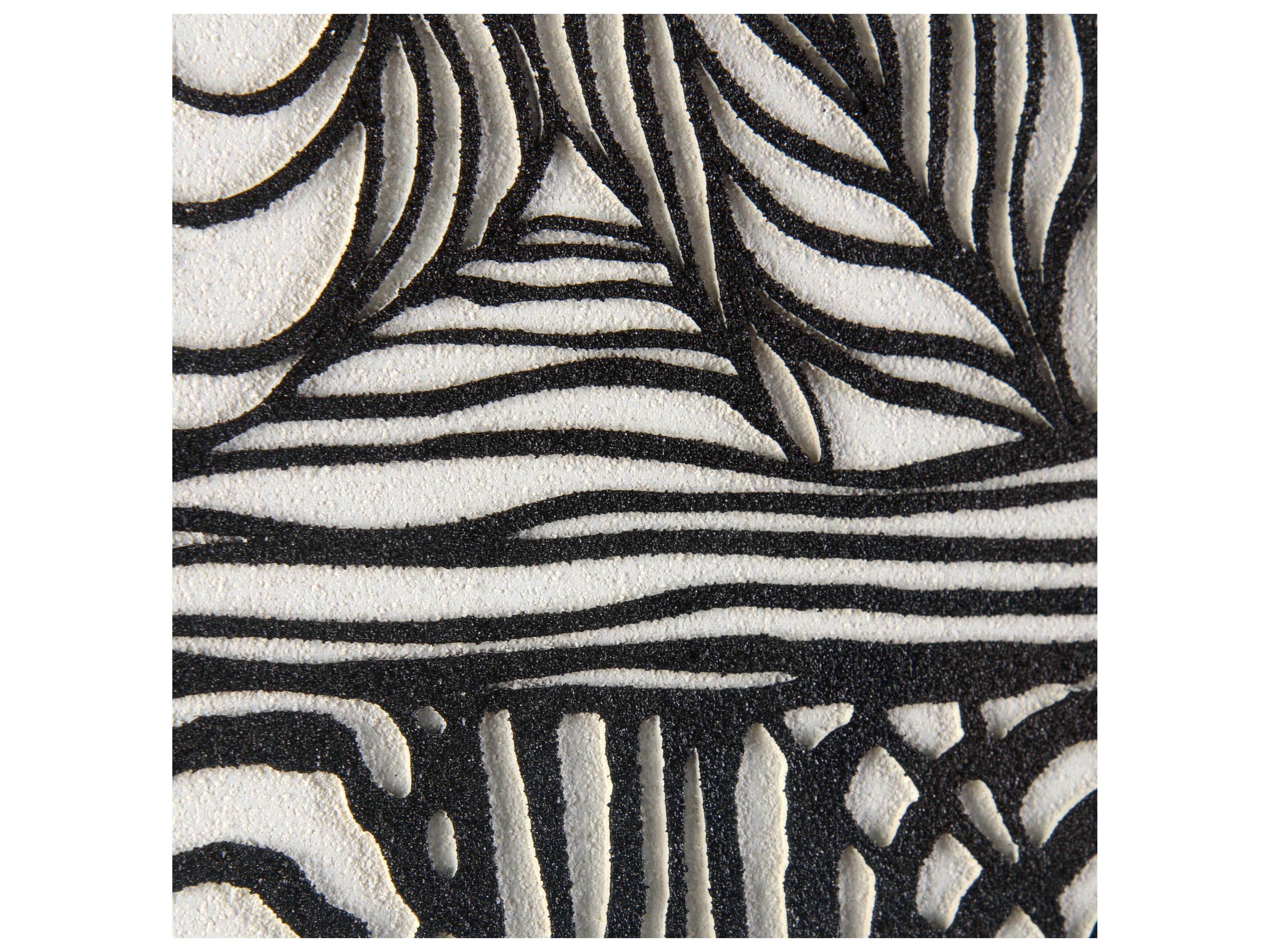 John Richard Tony Fey's Confidence Wall Art