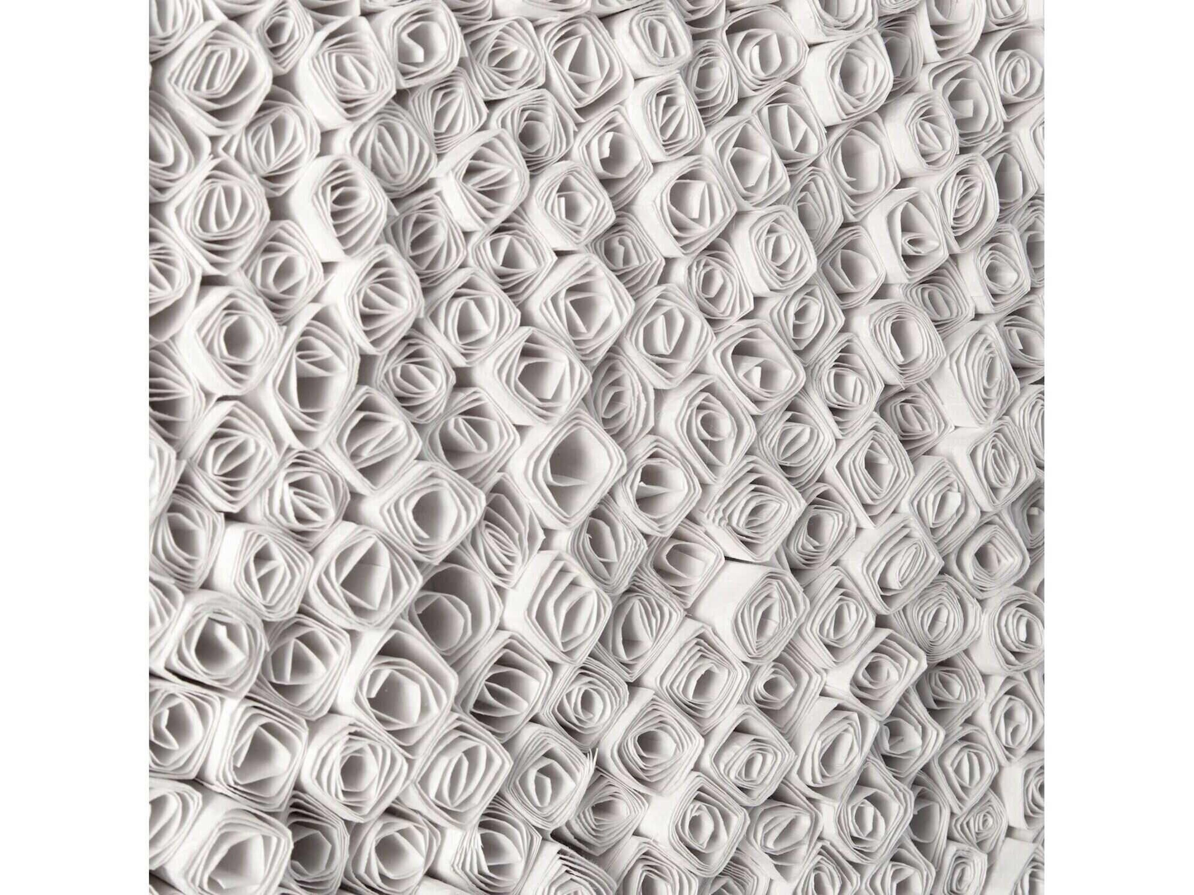 John Richard Tony Fey's Eye of the Storm Shadow Box