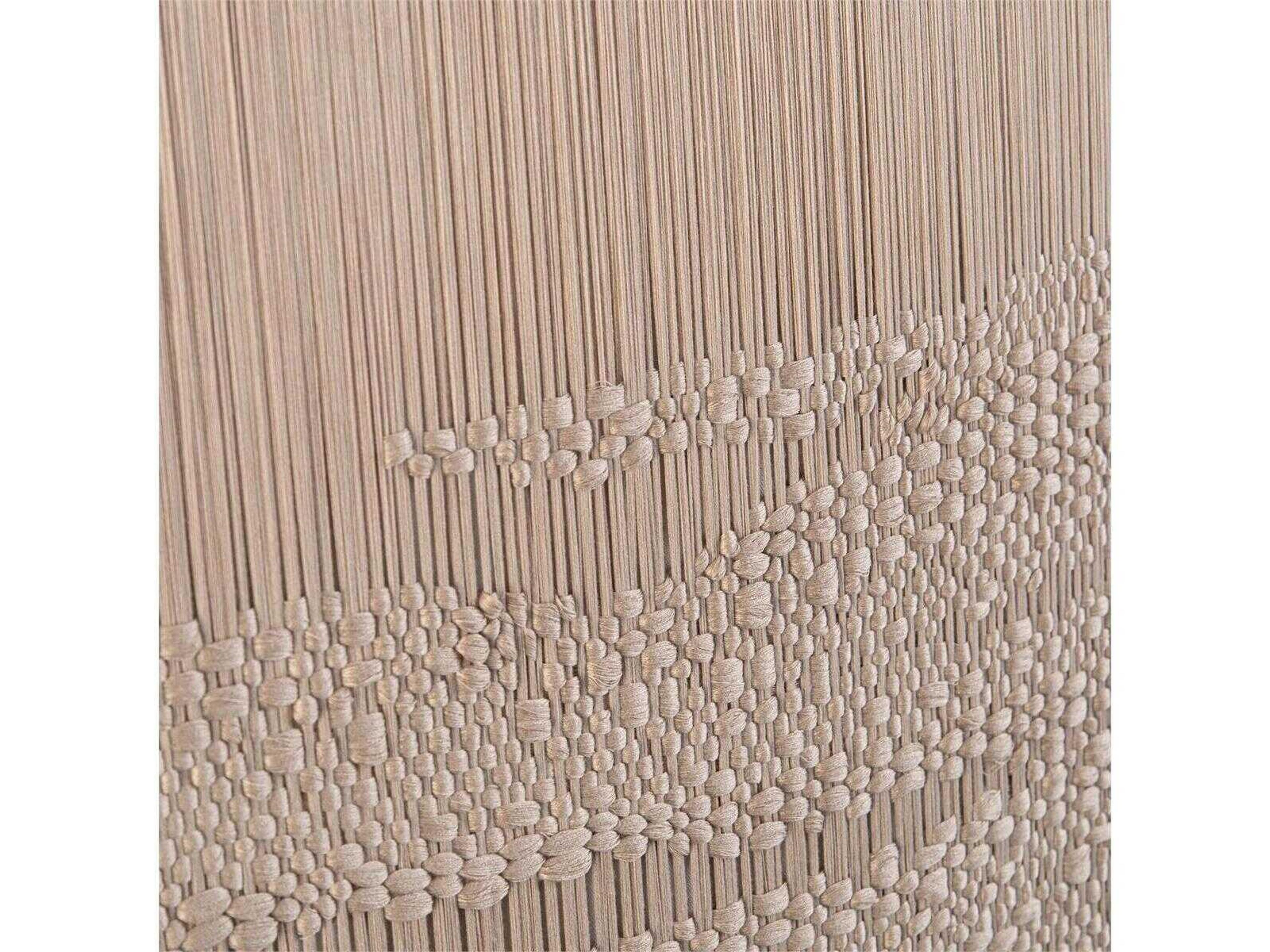 John Richard Tony Fey's Rustic Textures-I Wall Art