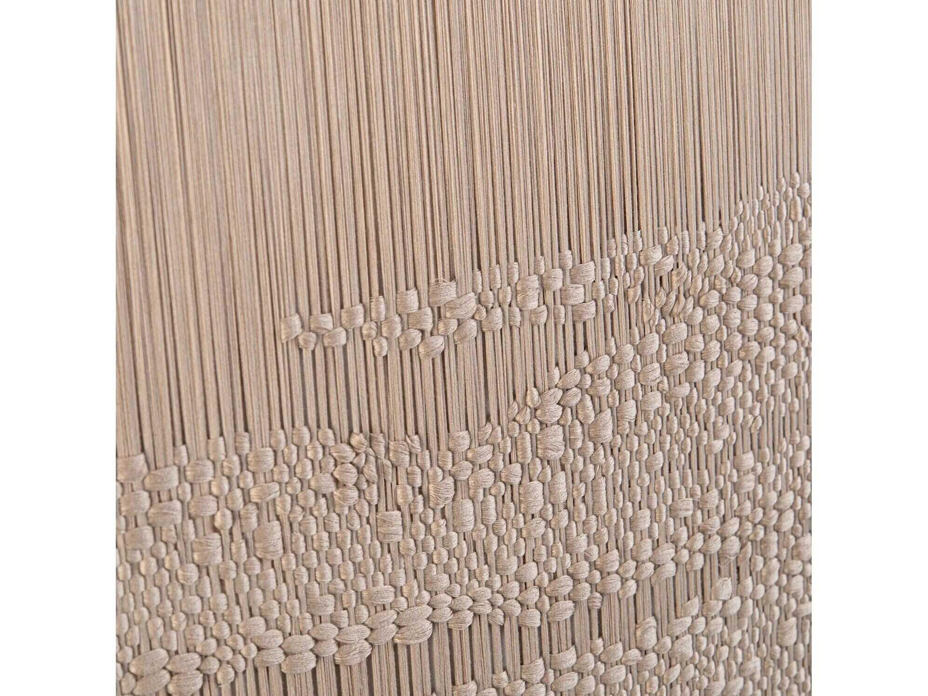 John Richard Tony Fey's Rustic Textures-II Wall Art