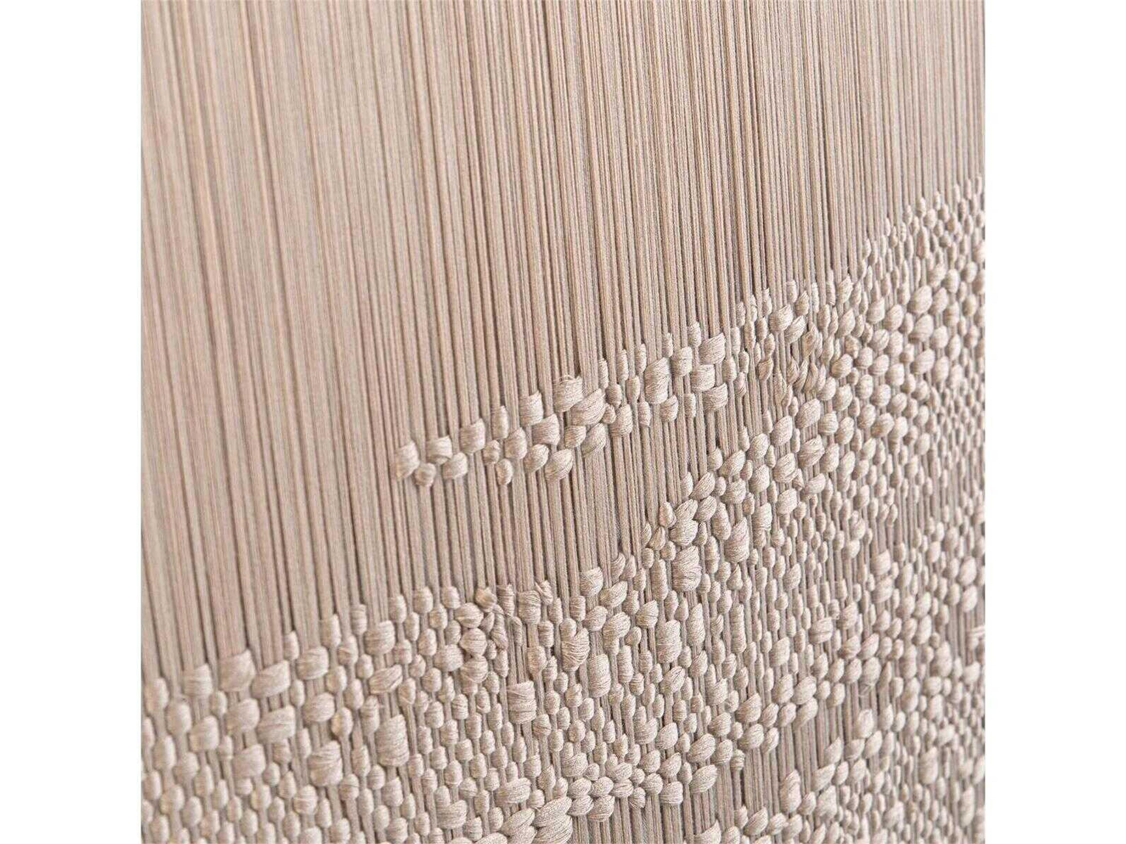 John Richard Tony Fey's Rustic Textures-II Wall Art