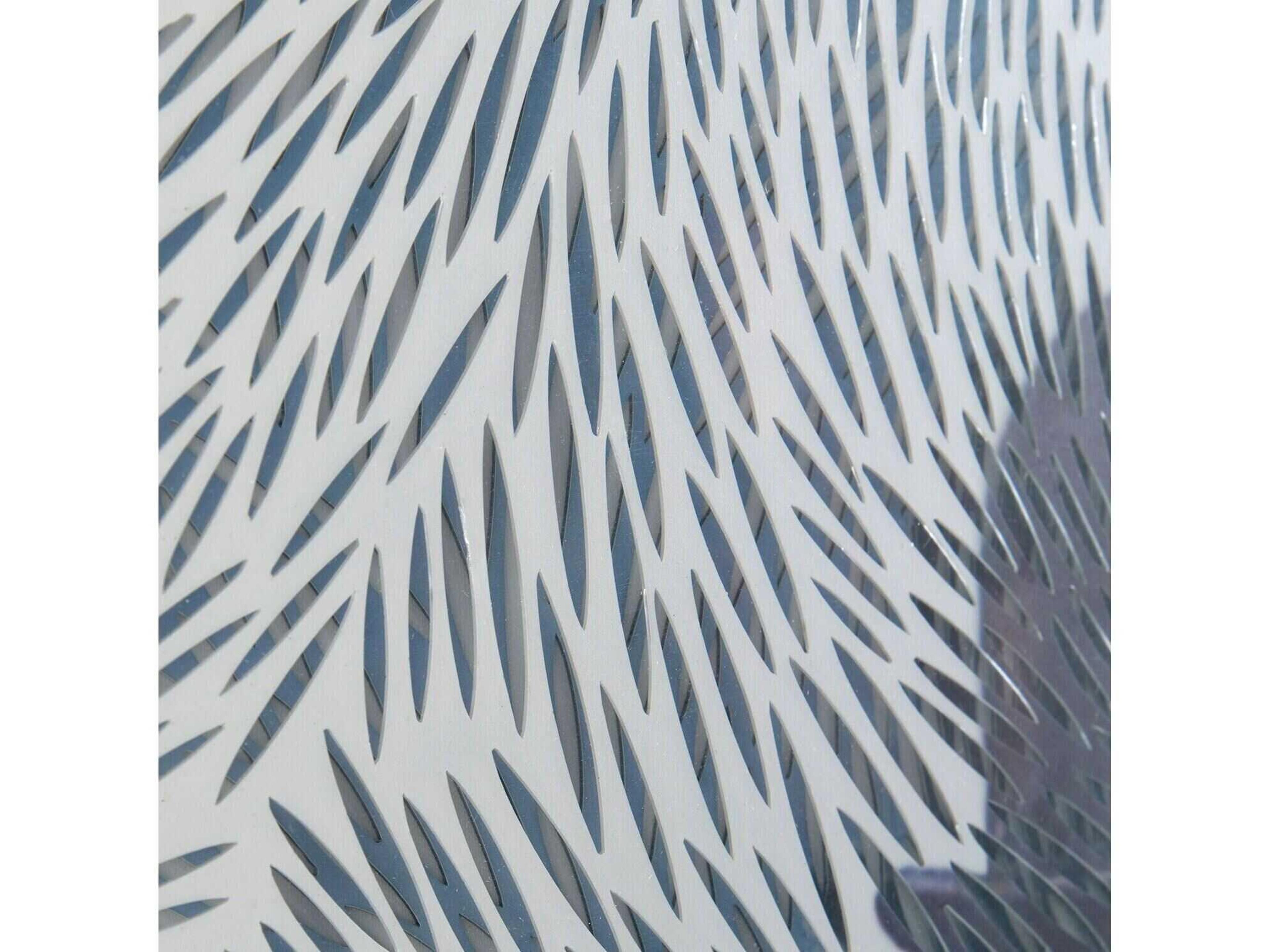 John Richard Tony Fey's Dreaming in Monochrome Wall Art