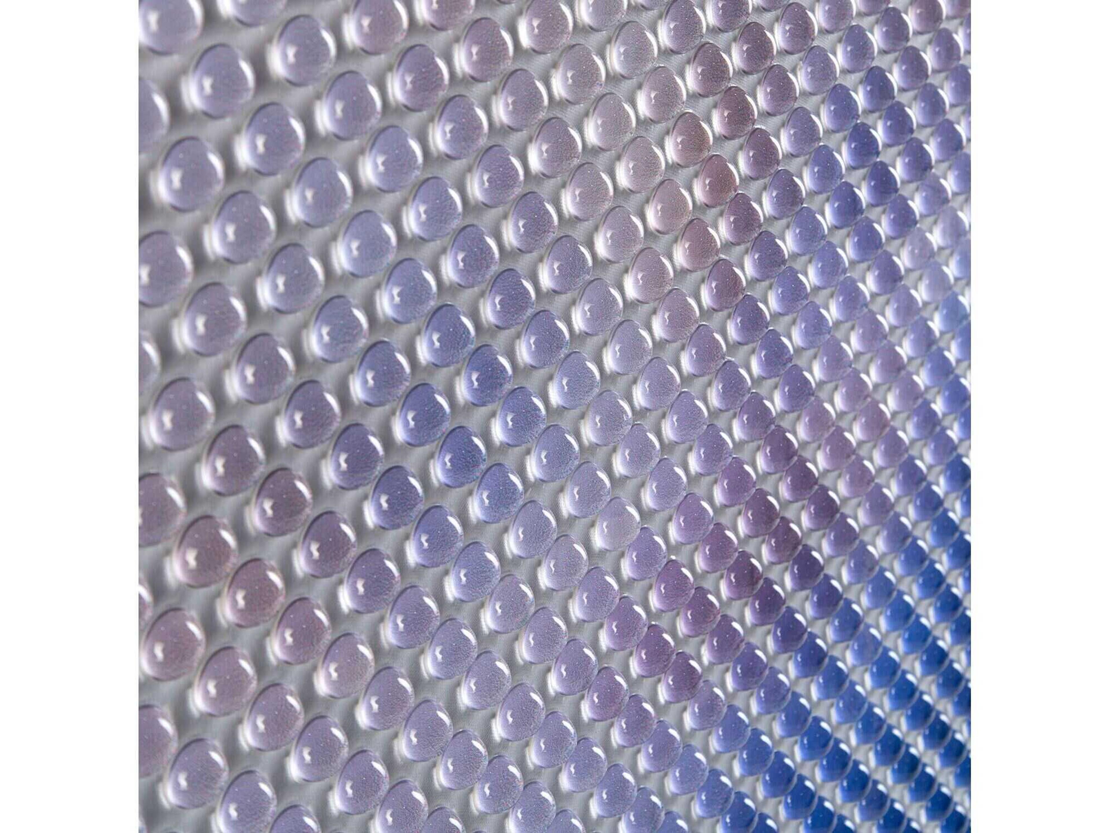 John Richard Tony Fey's Downtown Dreams-I Wall Art