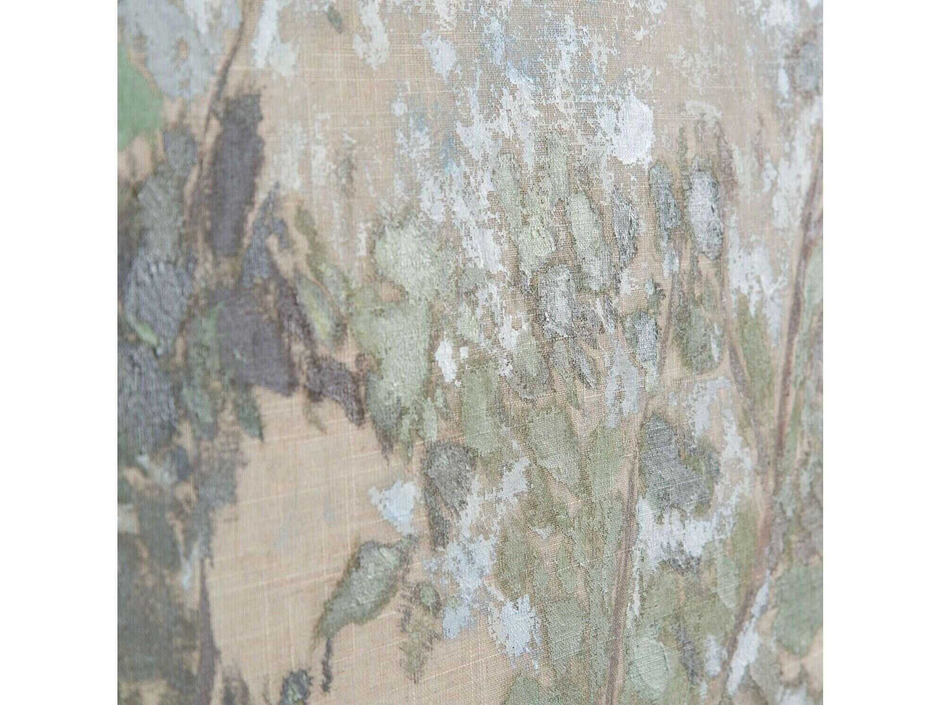 John Richard Teng Fei's Whispering Woods Shadow Box