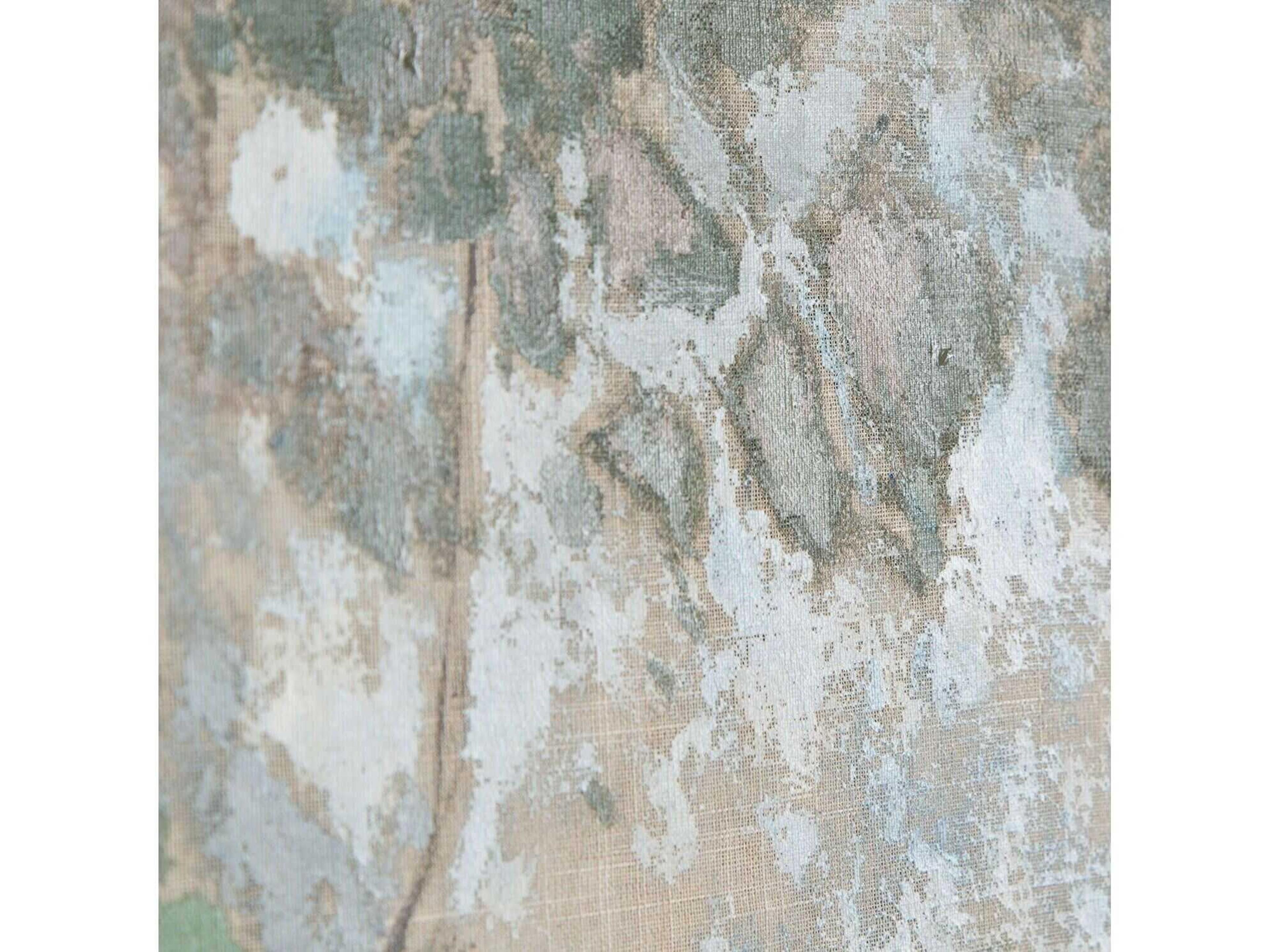 John Richard Teng Fei's Whispering Woods Shadow Box