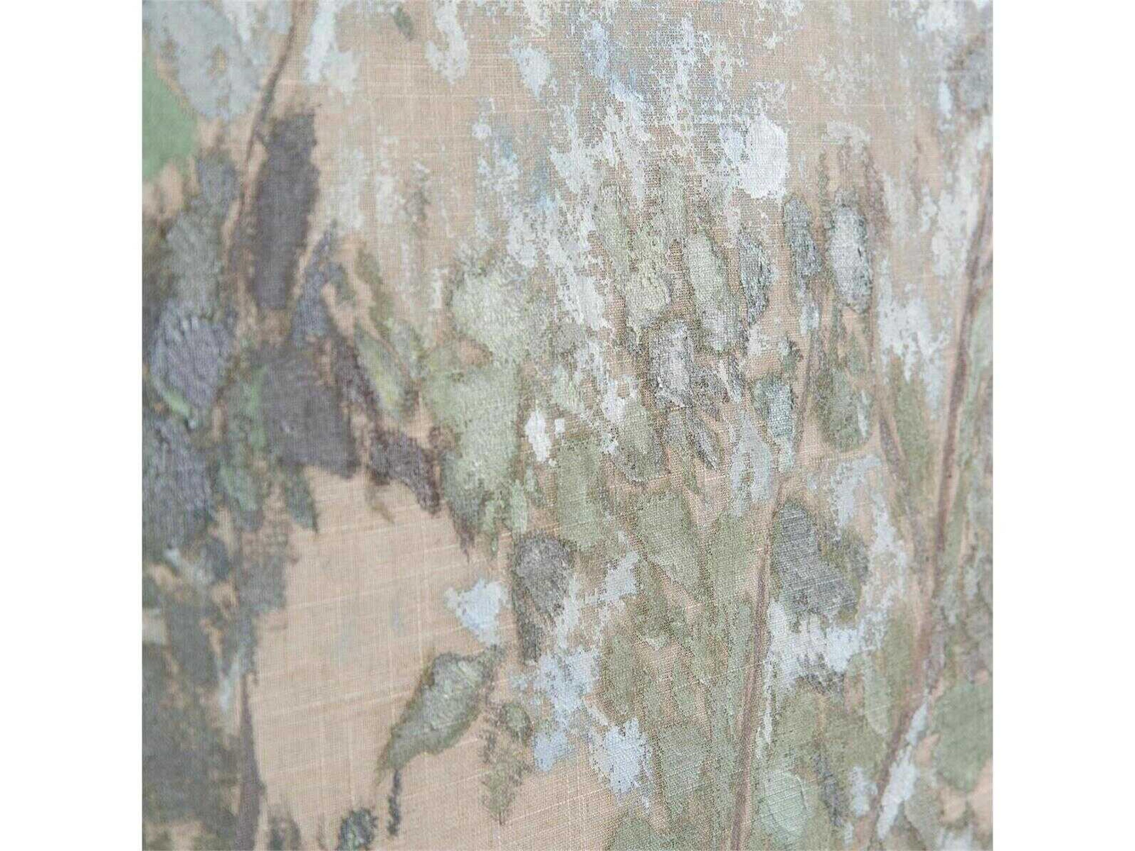 John Richard Teng Fei's Whispering Woods Shadow Box