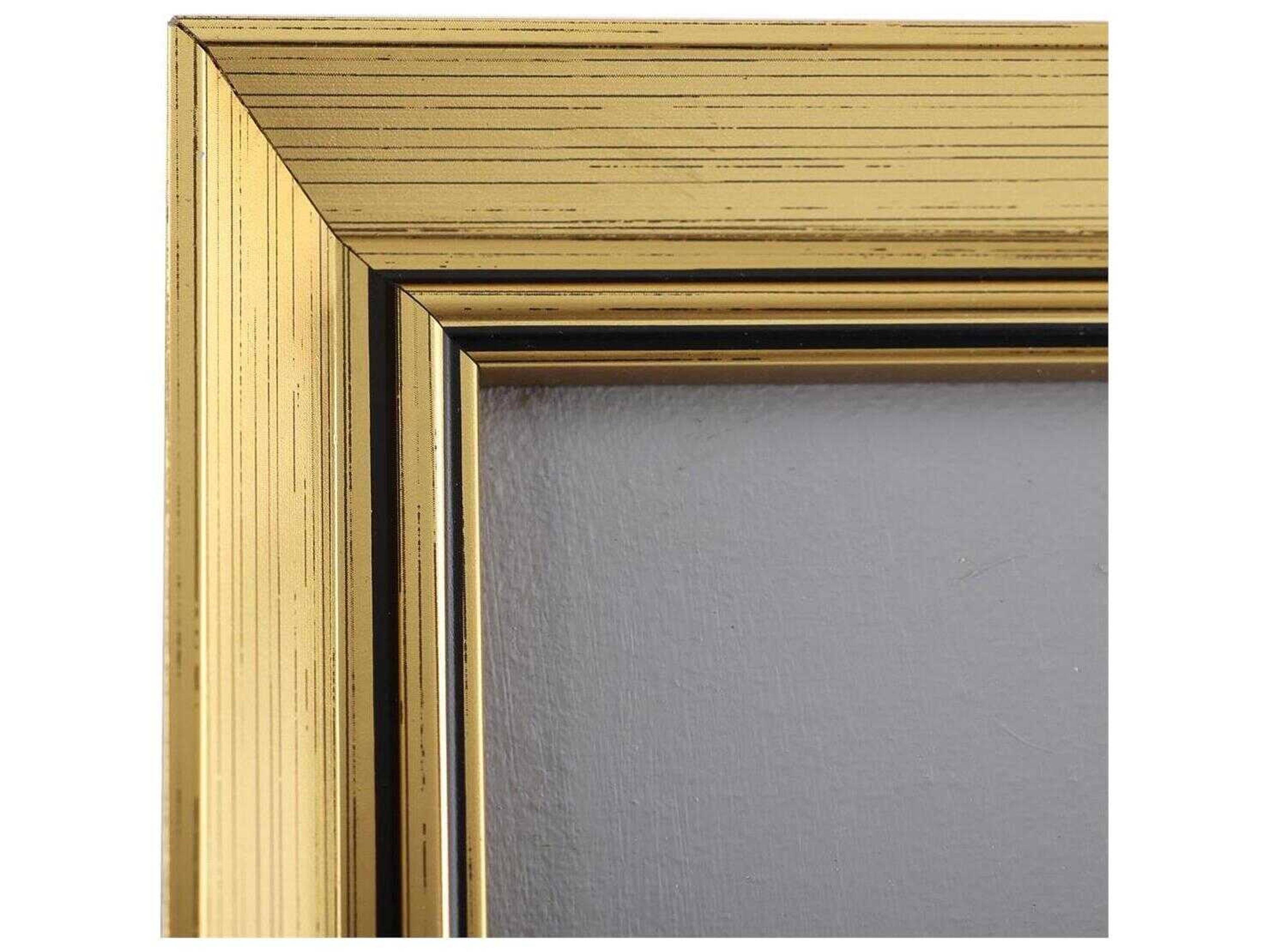 John Richard LM Zhou's Sylvan Stroll-I Wall Art