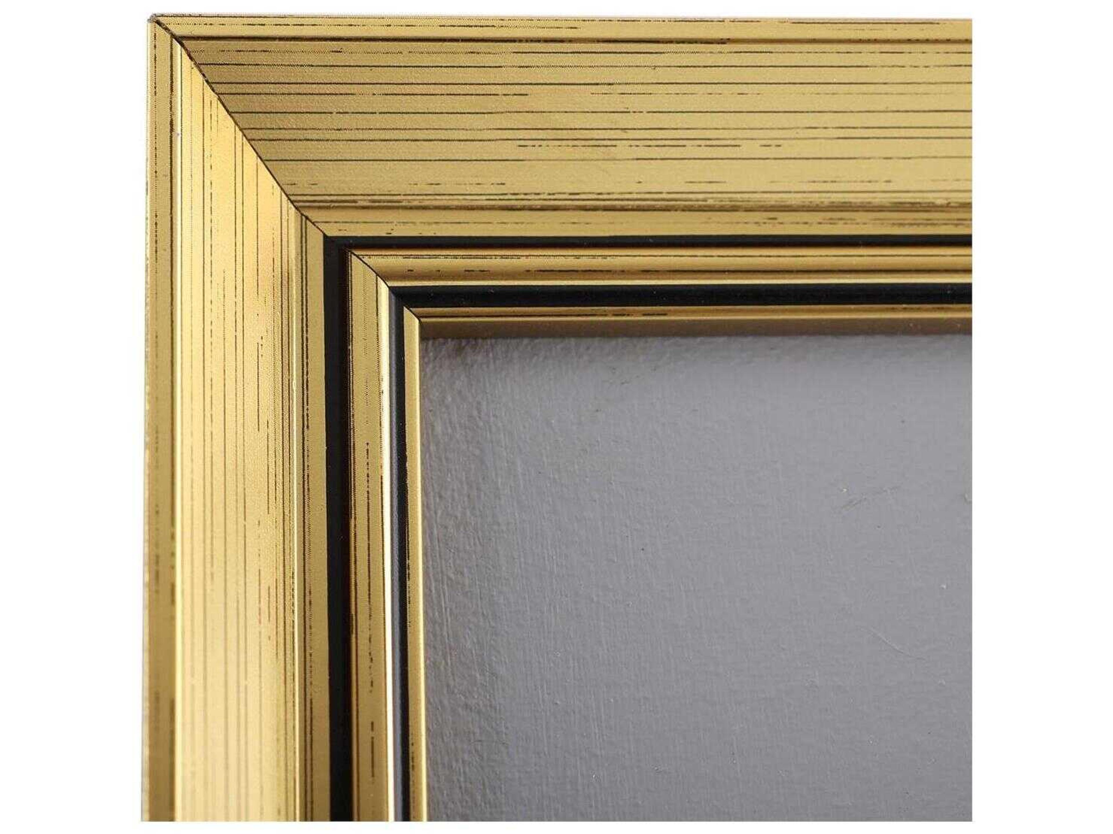 John Richard LM Zhou's Sylvan Stroll-II Wall Art