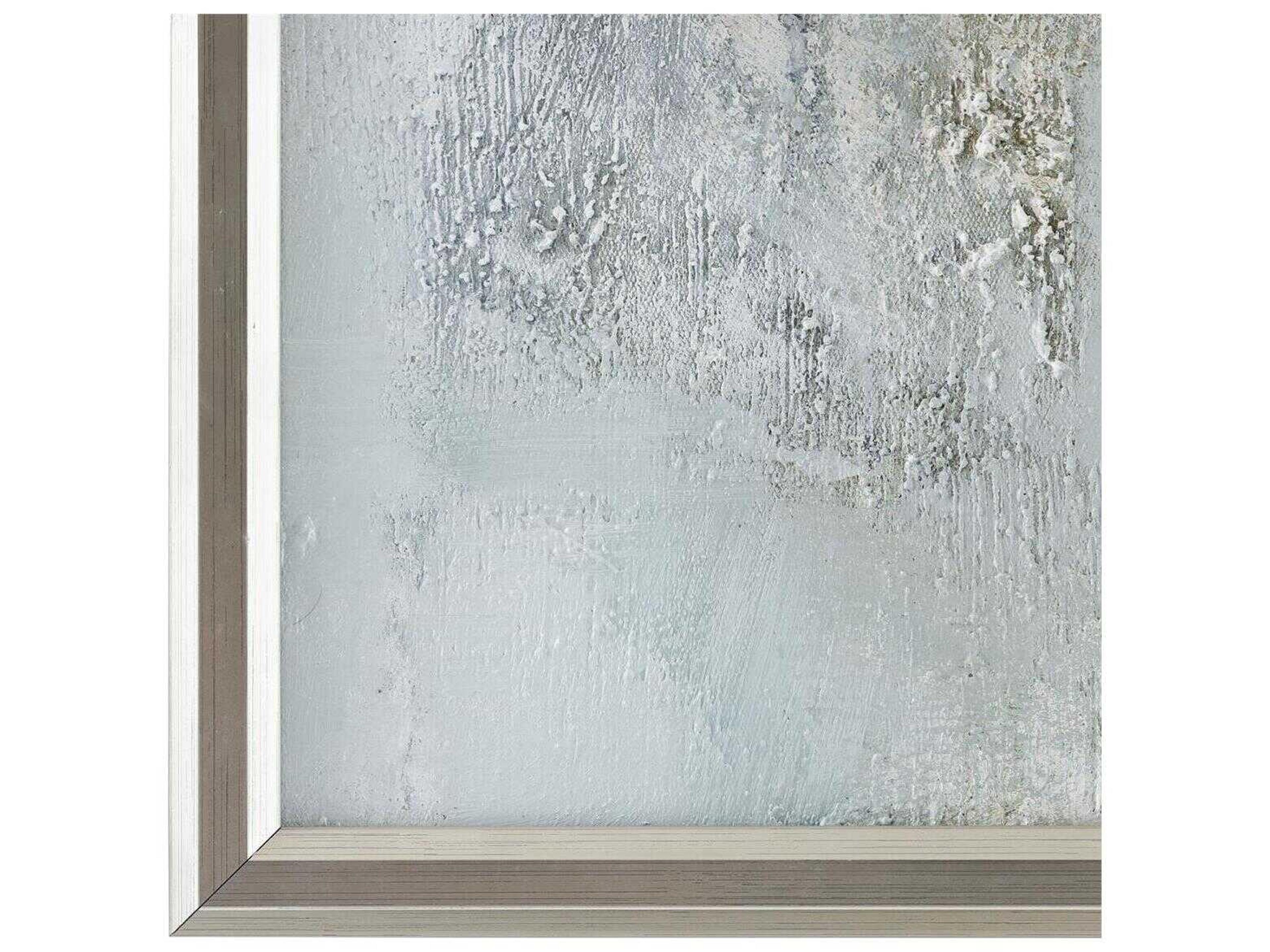 John Richard LM Zhou's Starlit Stallion Wall Art