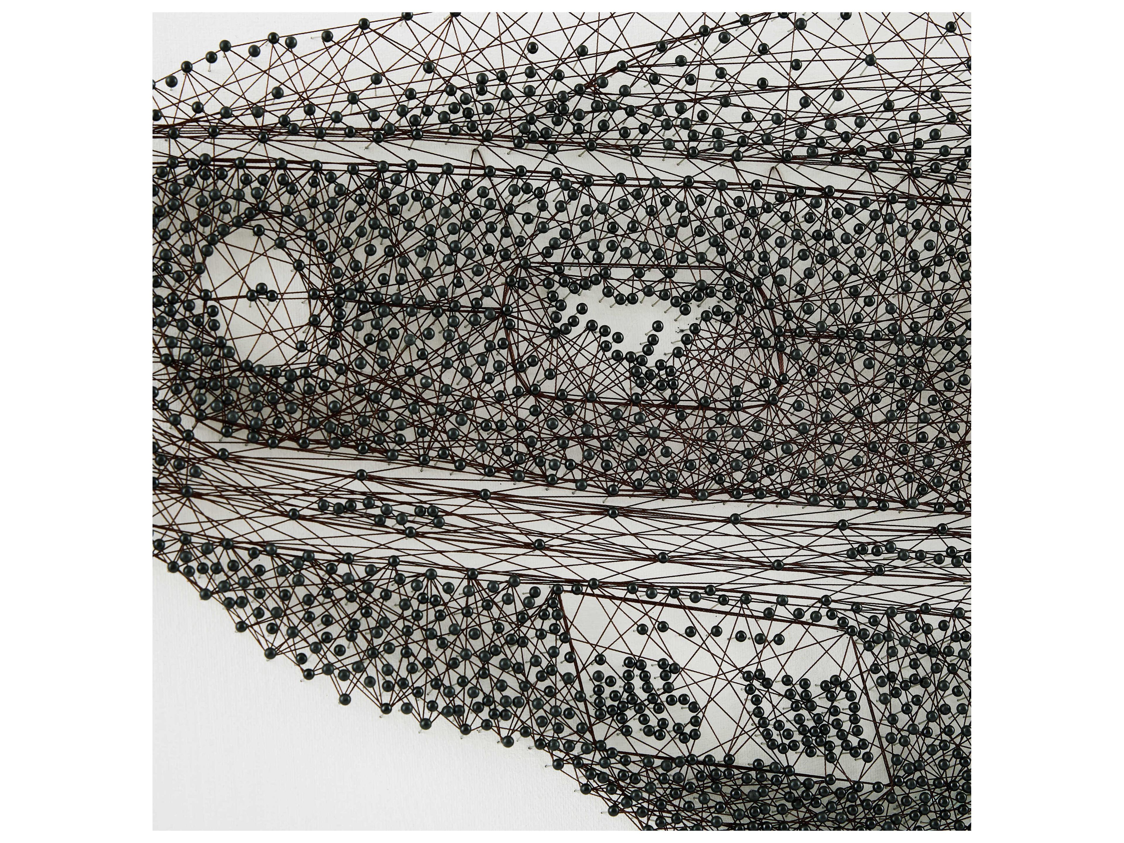 John Richard Tony Fey's Classic Cruiser-I Wall Art