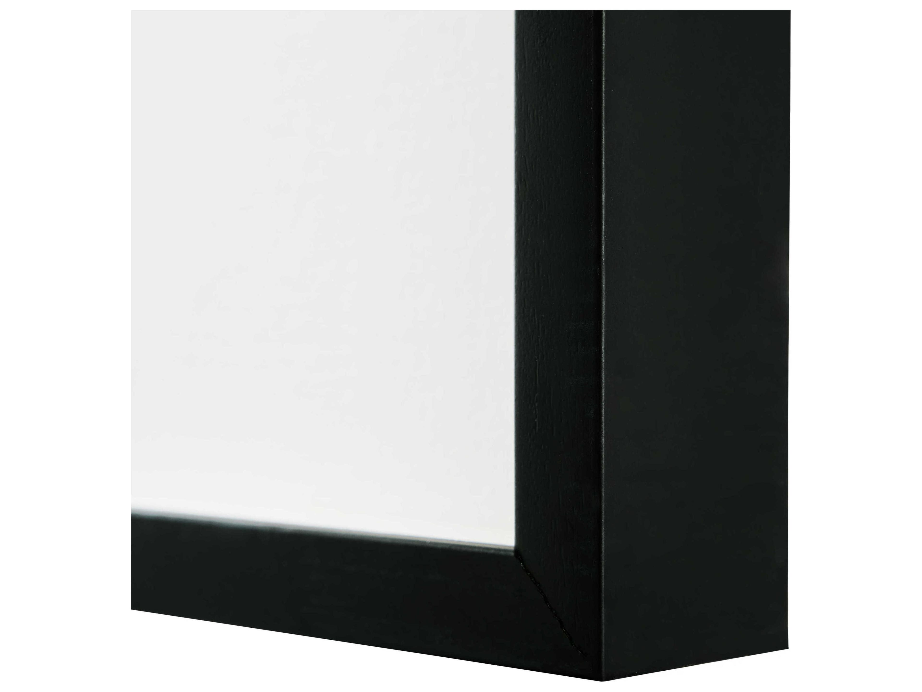 John Richard Tony Fey's Classic Cruiser-II Wall Art