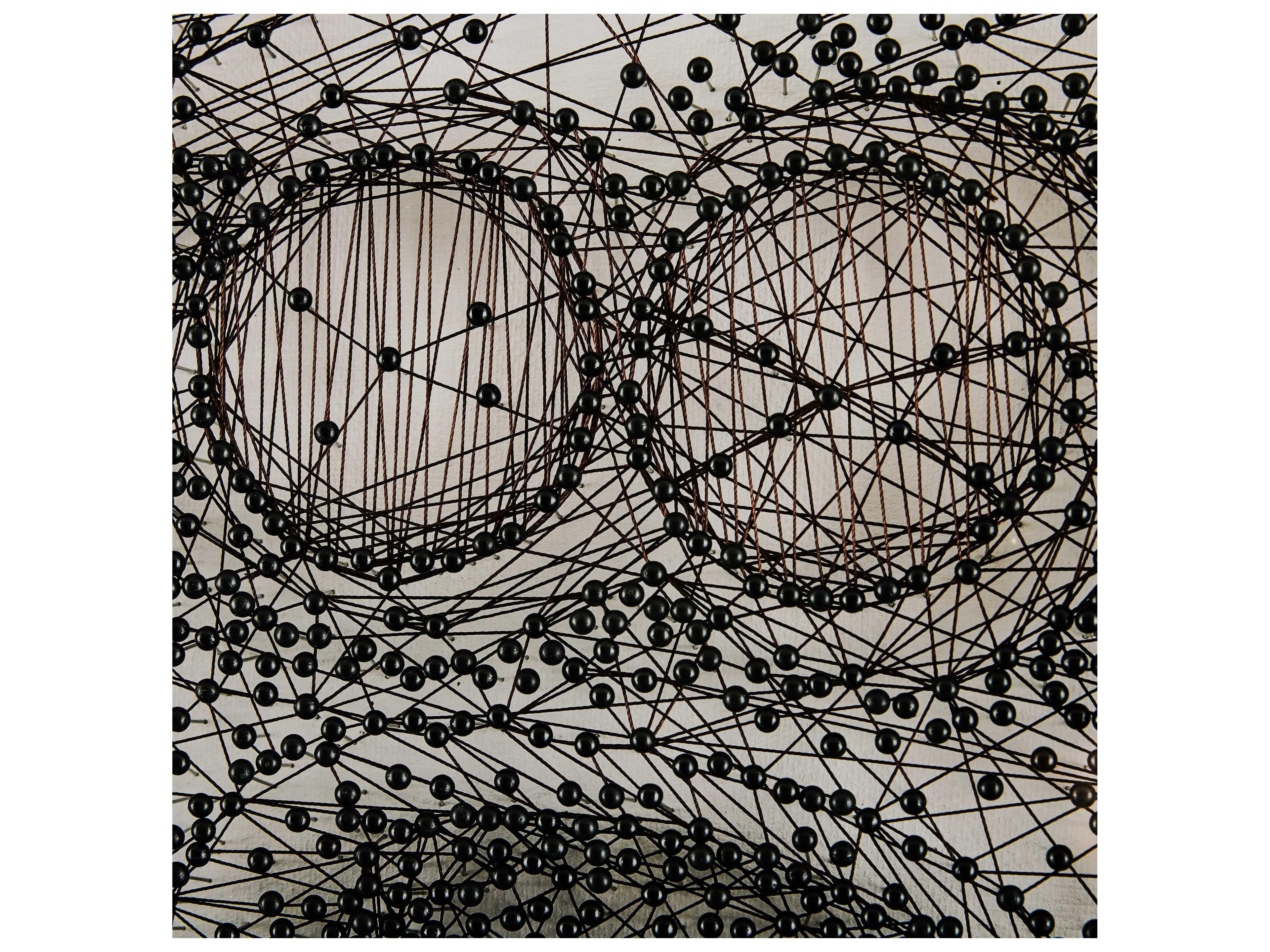 John Richard Tony Fey's Classic Cruiser-II Wall Art