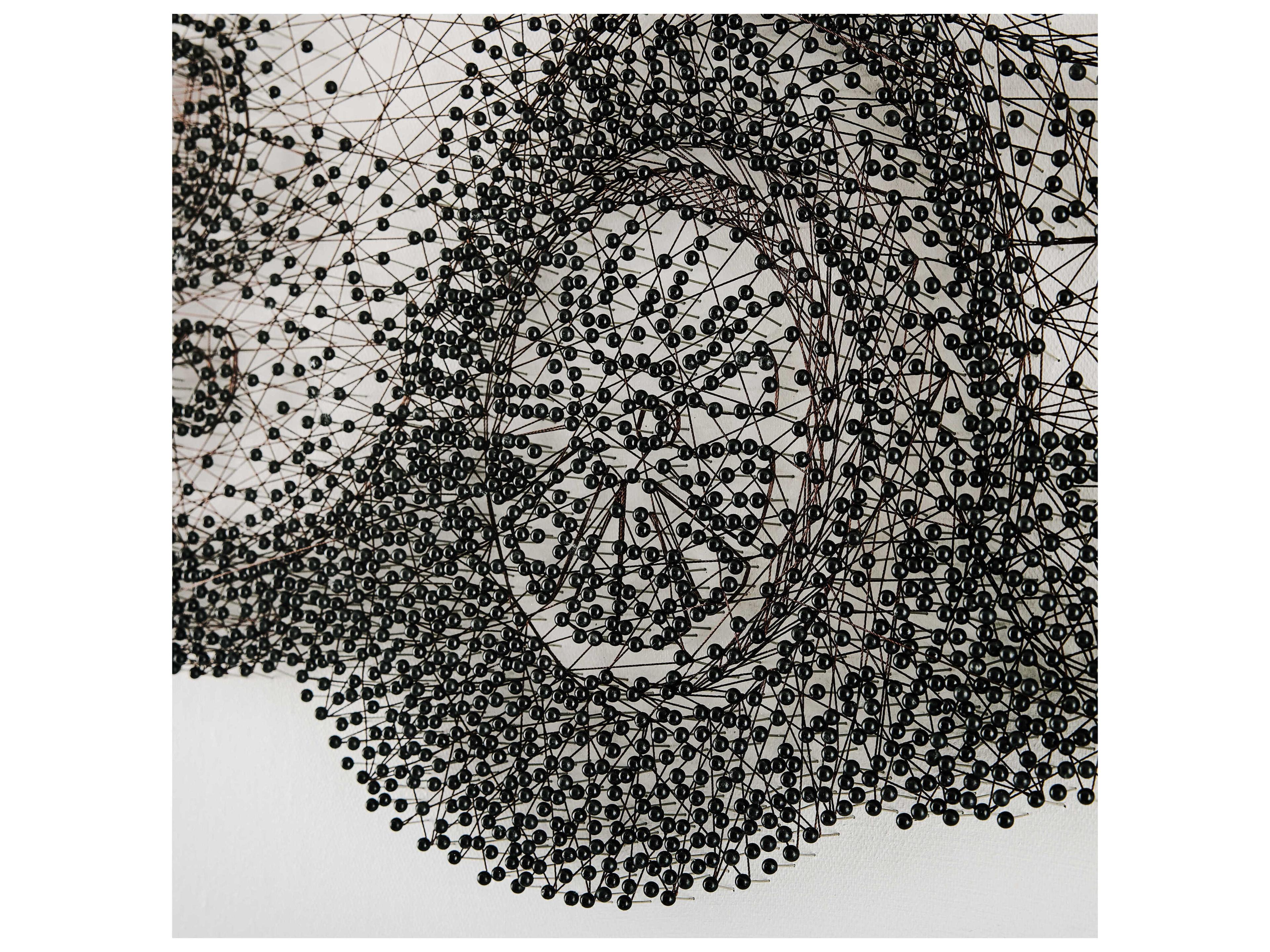 John Richard Tony Fey's Classic Cruiser-III Wall Art