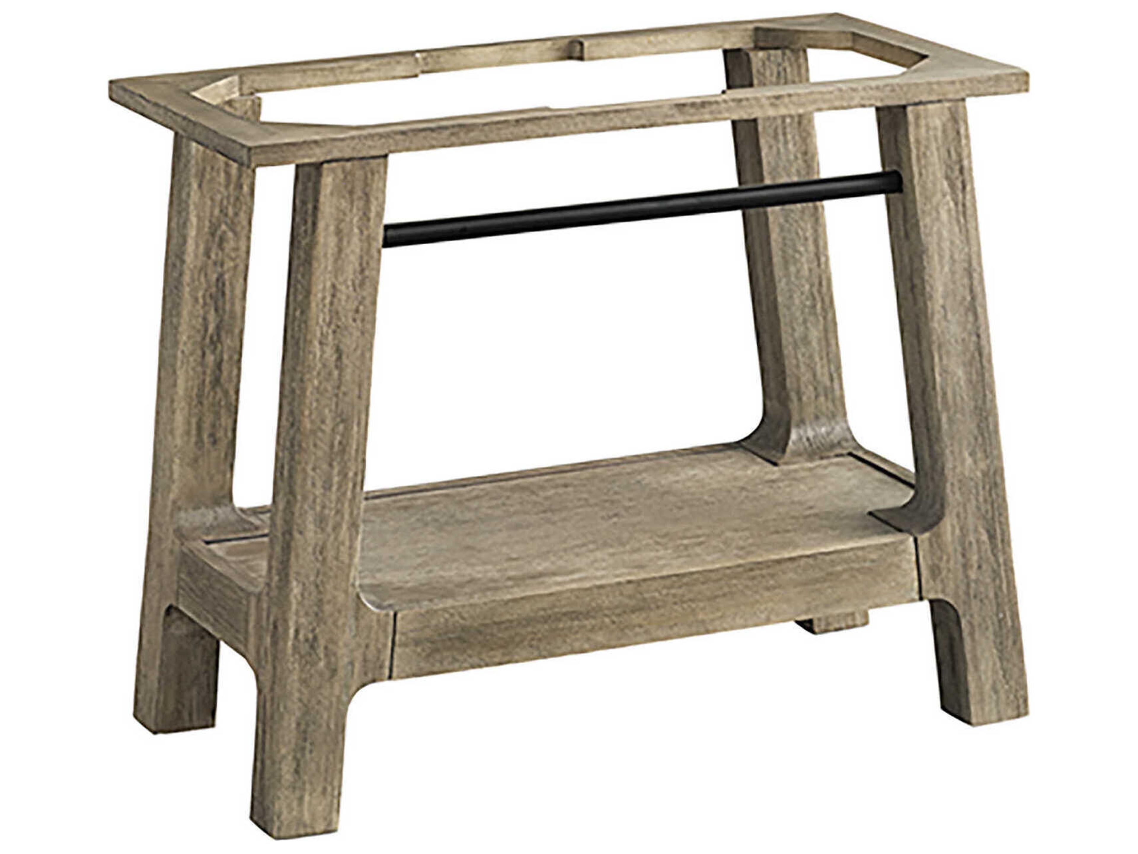 Auburn 36" Single Vanity