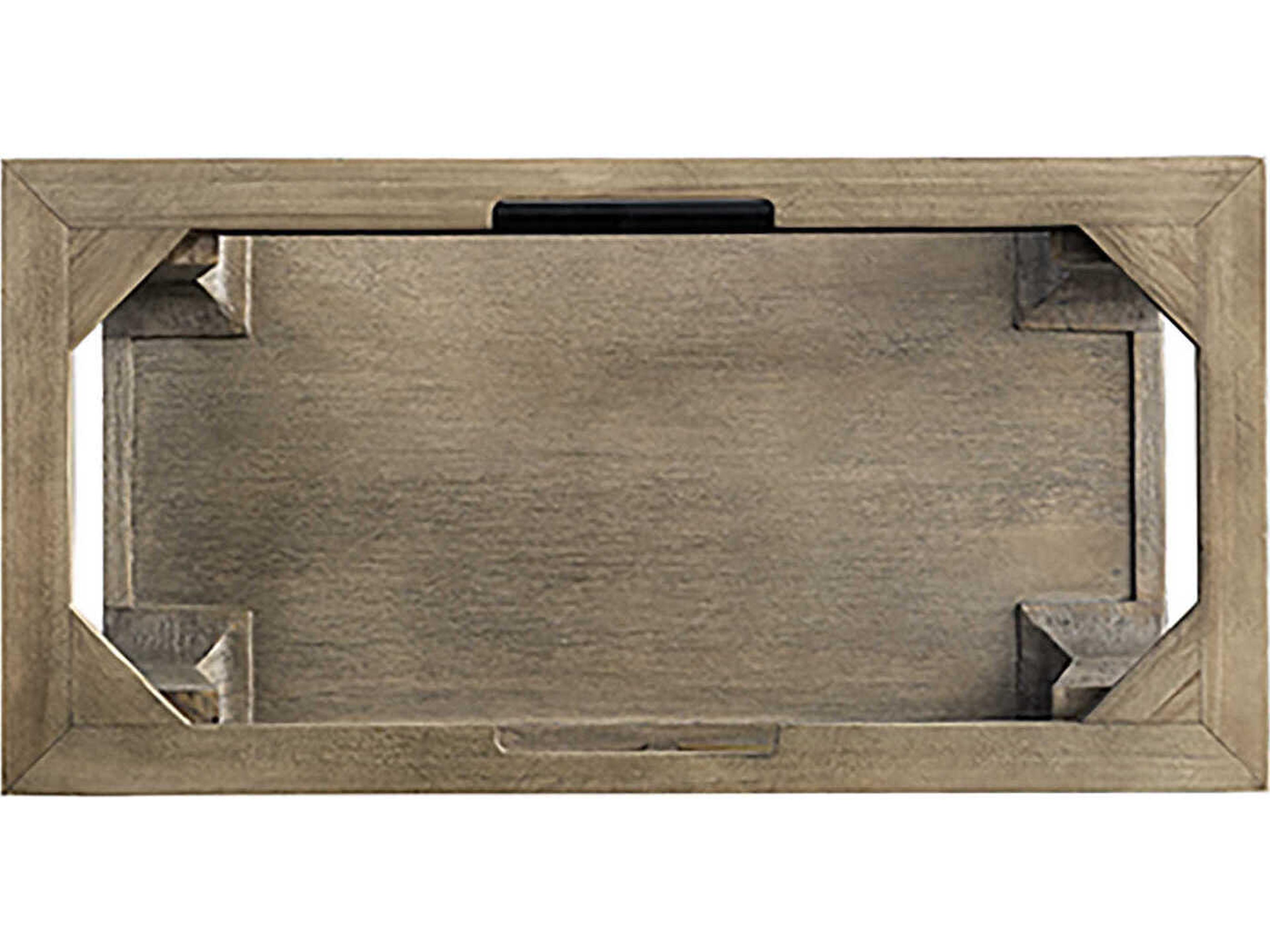 James Martin Auburn 36" Single Vanity