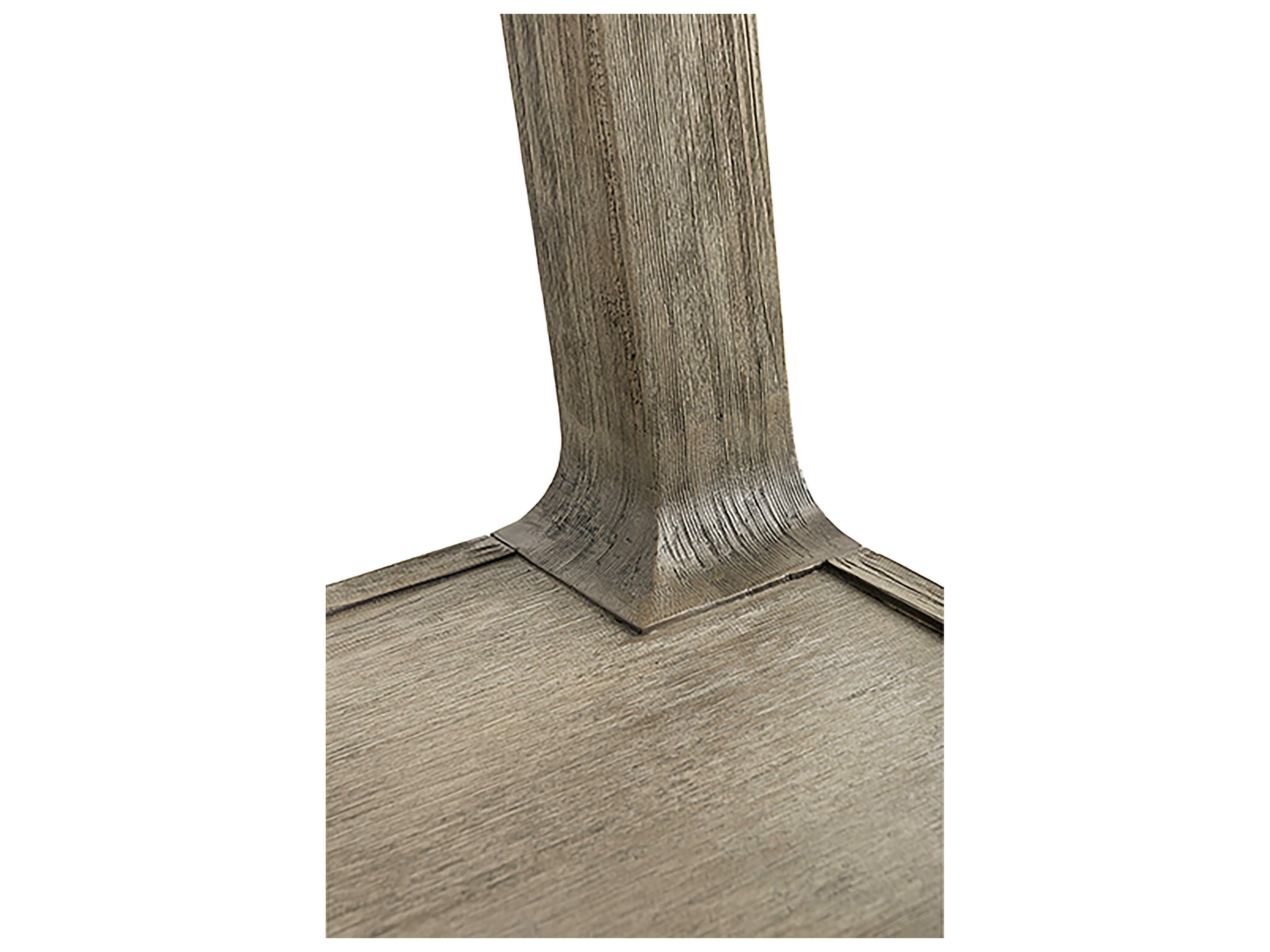 James Martin Auburn 36" Single Vanity