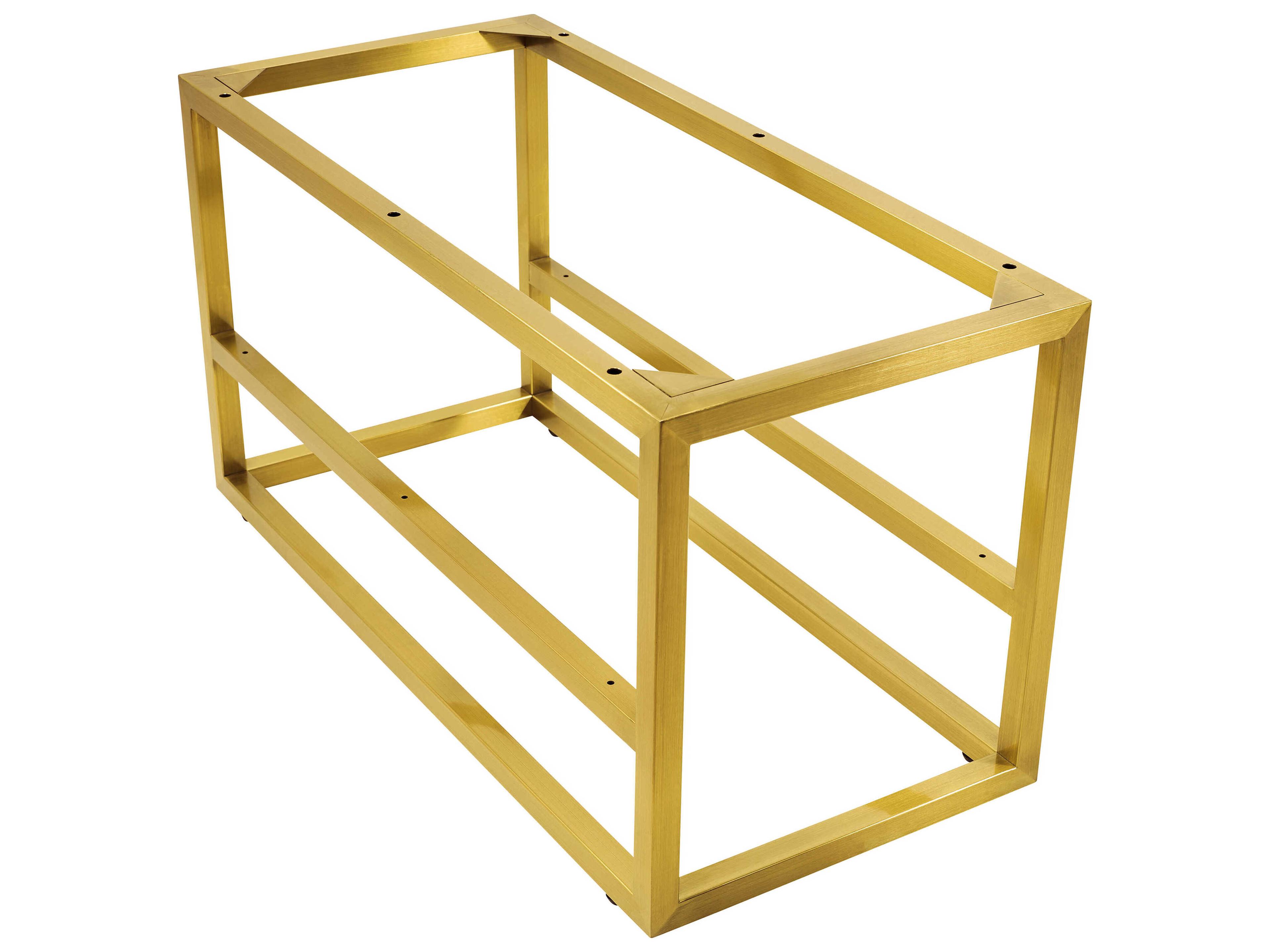 Columbia 31" Single Vanity Base