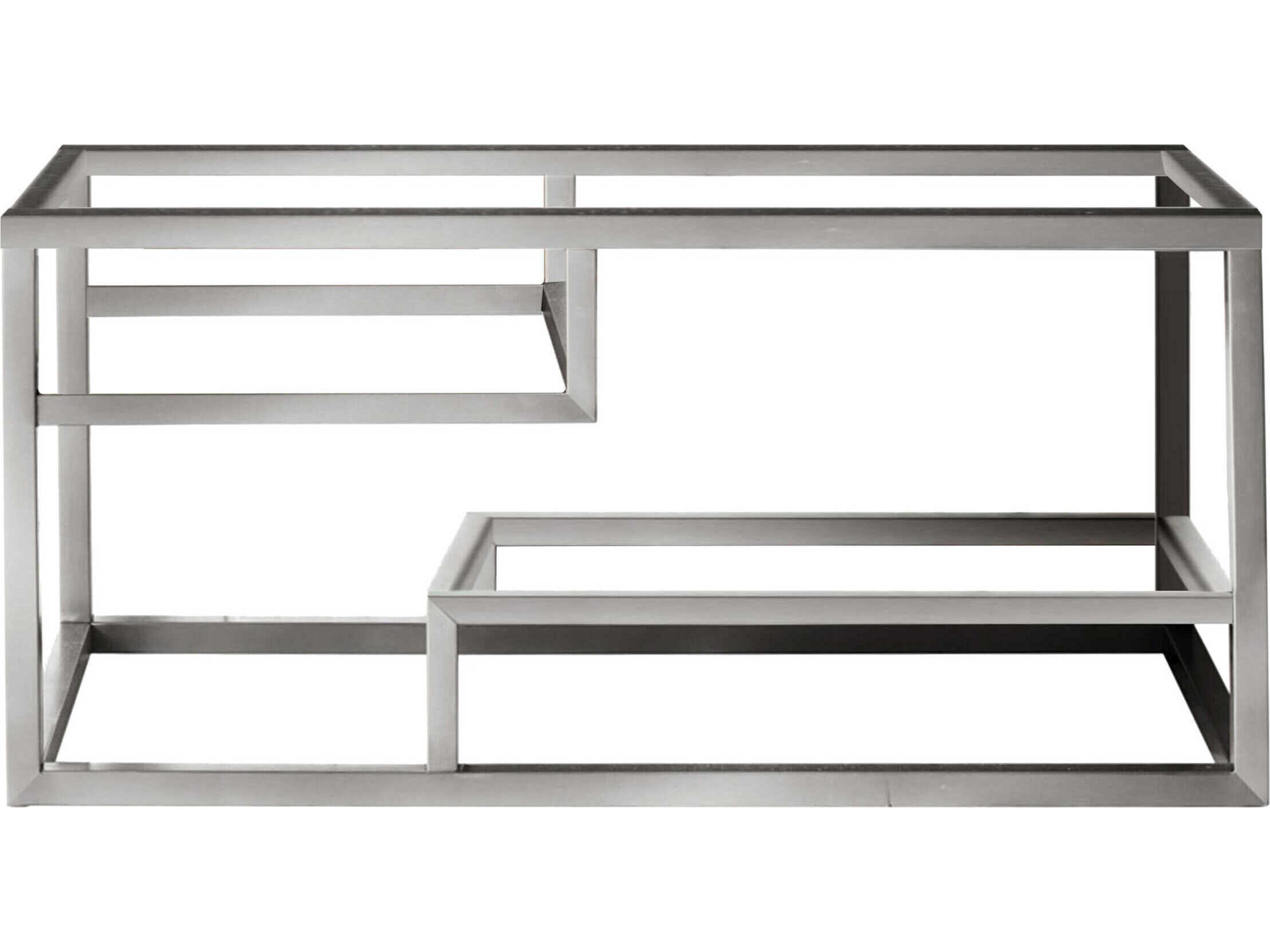 Columbia 35" Single Vanity Base