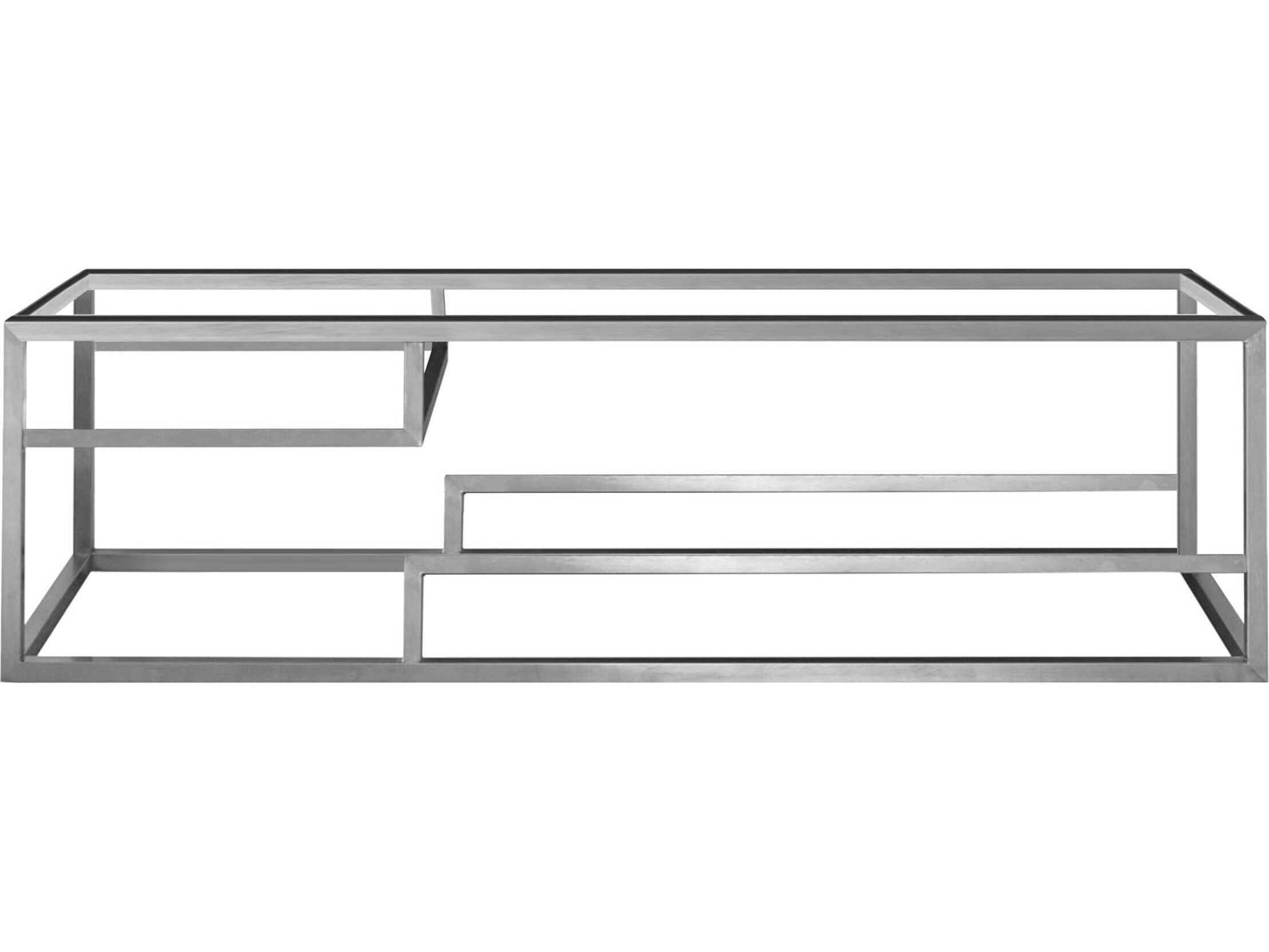 Columbia 59" Single Vanity Base